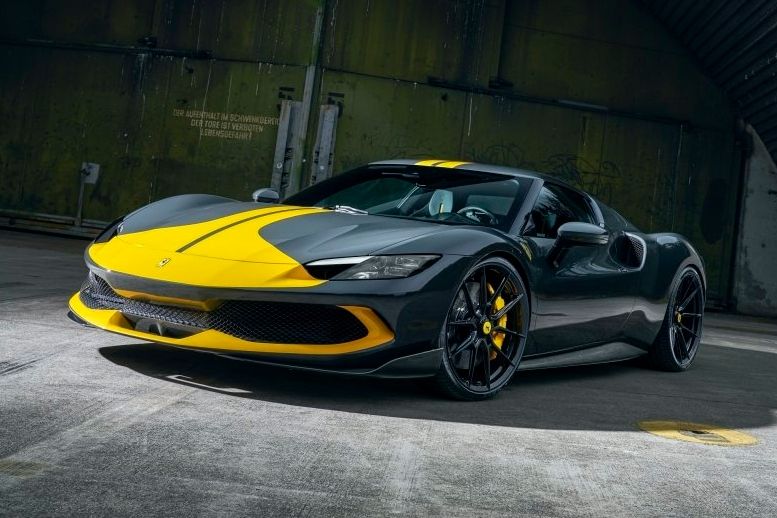 carbuzz.com