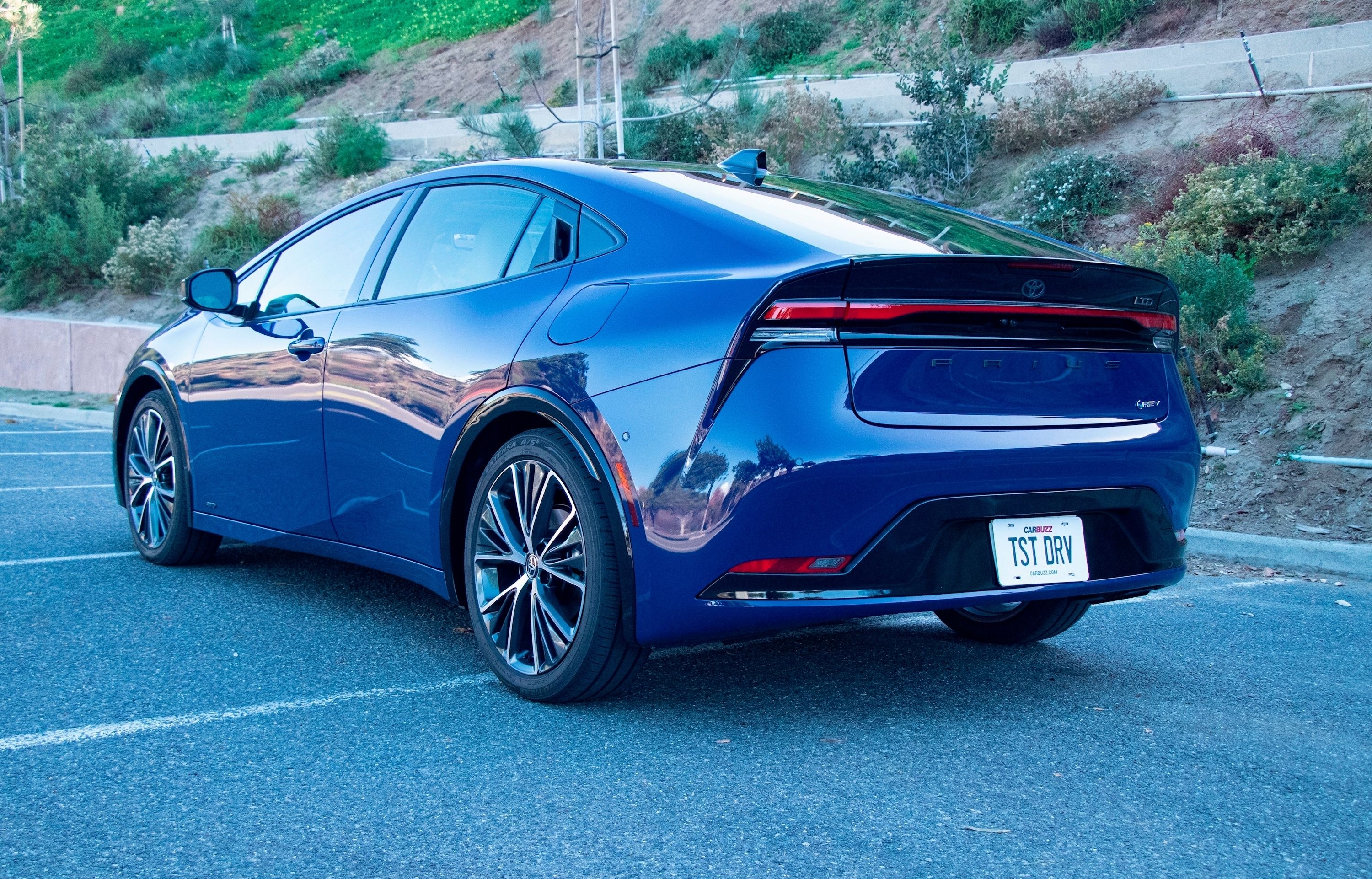 10 Best First Cars Ideally Suited For Entry-Level Buyers