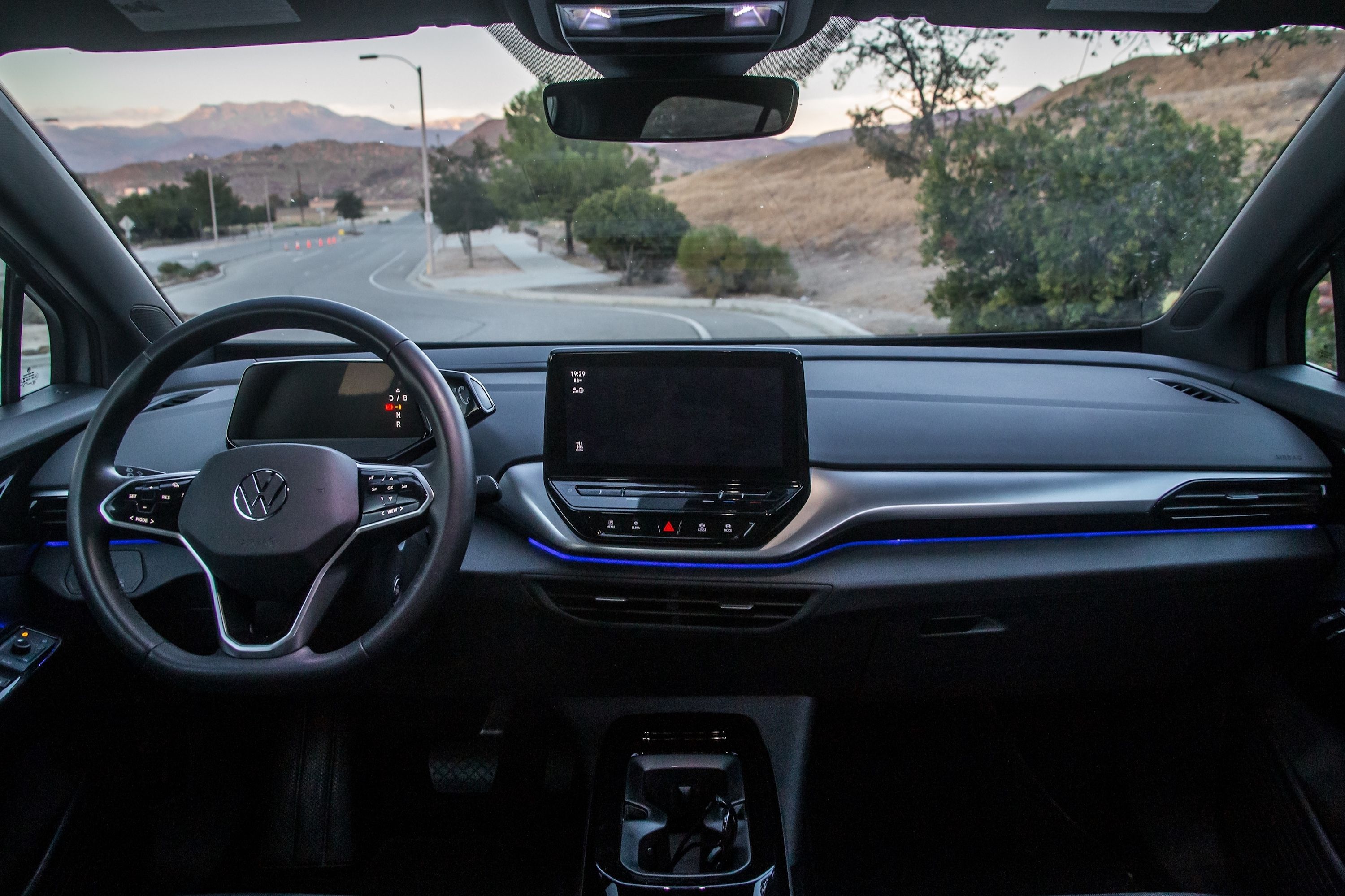 10 Best First Cars Ideally Suited For Entry-Level Buyers