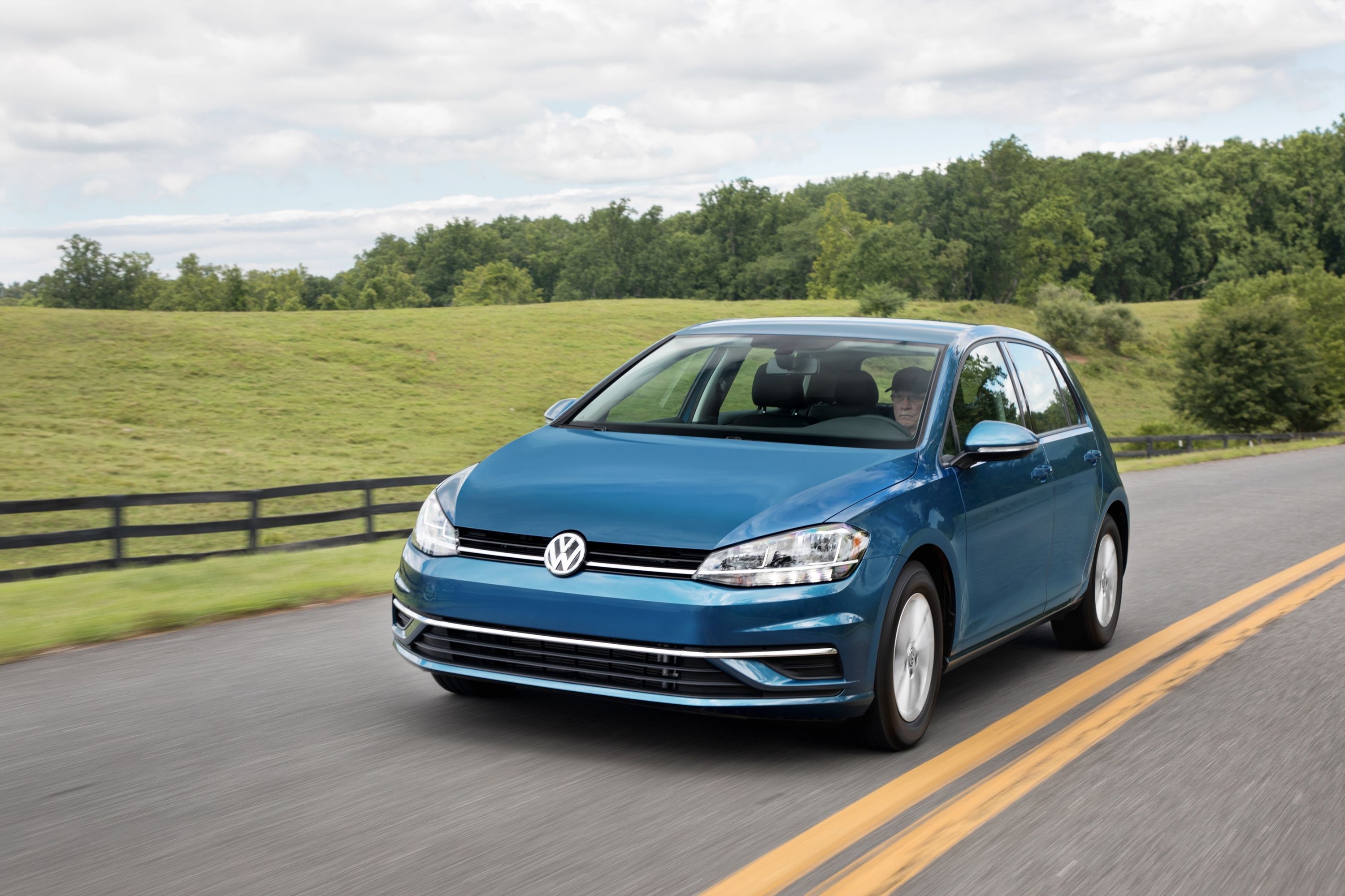 Best Cars For College Students: Stylish, Fuel-Efficient, and Budget ...