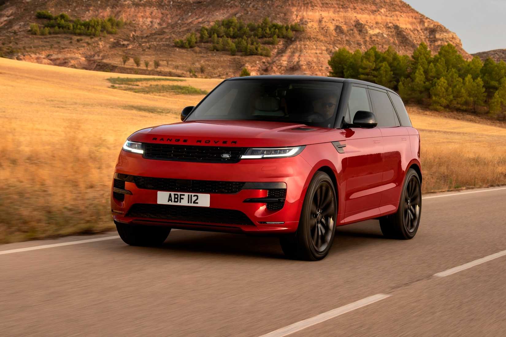 12 Best Mom Cars: Keep Your Loved Ones Safe And Comfortable