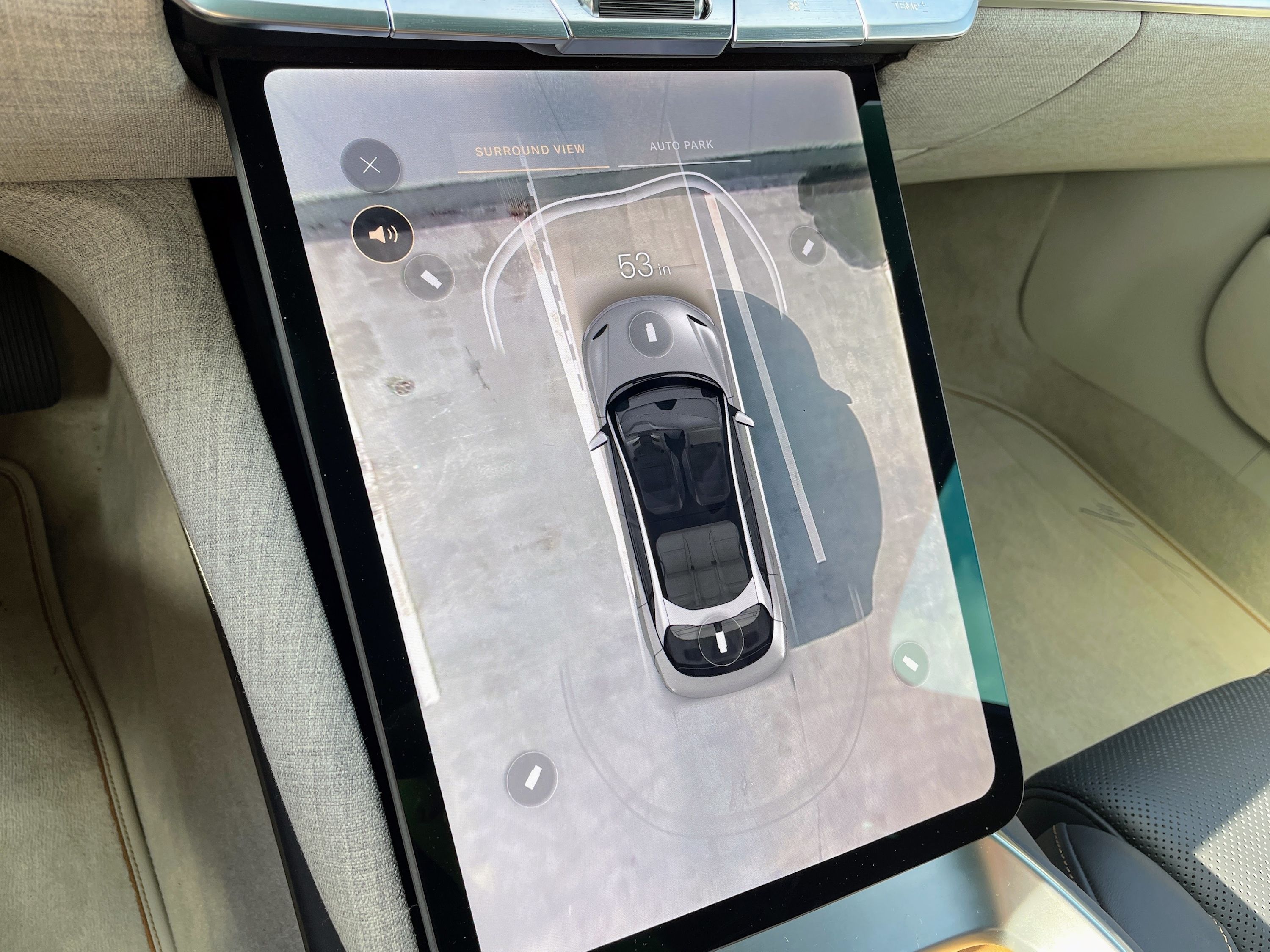 Everything Lucid Motors Is Doing Right (And Wrong)