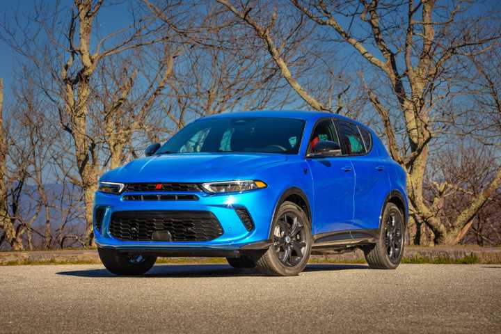Subcompact Hatchback Models Best Subcompact Cars of 2025 | New Subcompact Car Models | CarBuzz