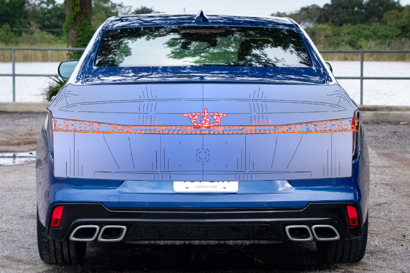 carbuzz.com