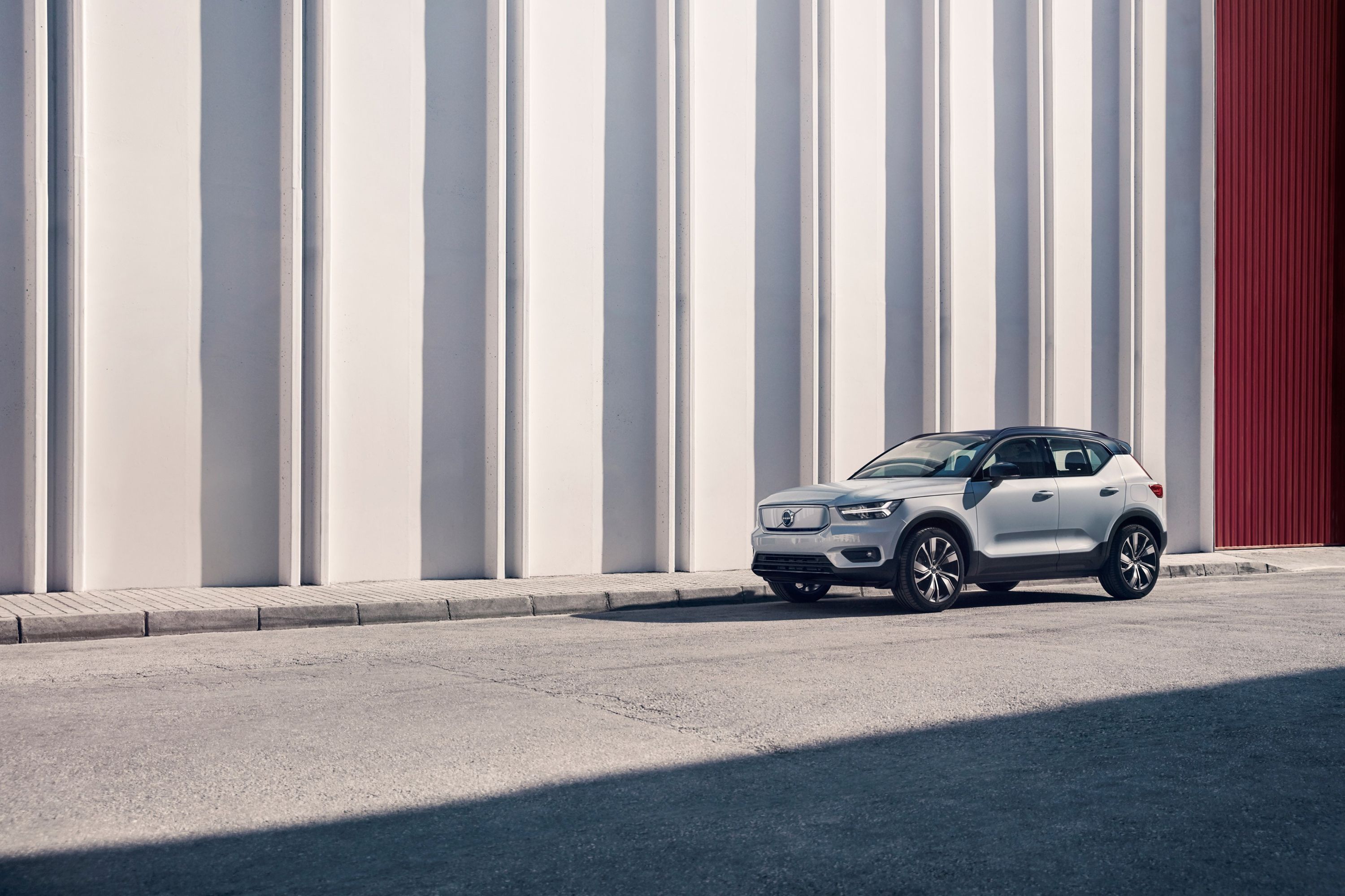 Small 4Wd Cars For Sale Your Next Adventure Awaits - hdt3cg6