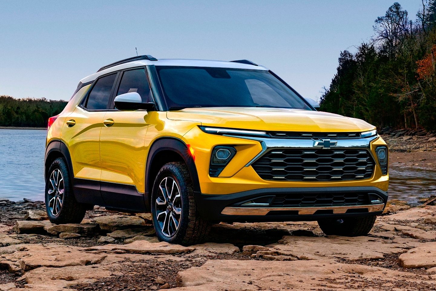 3-Cylinder Cars: Proving That Downsized Performance Can Still Be Fun