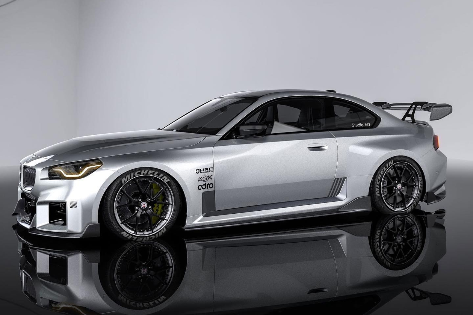 carbon-fiber-bmw-m2-body-kit-fixes-all-our-problems-with-its-design