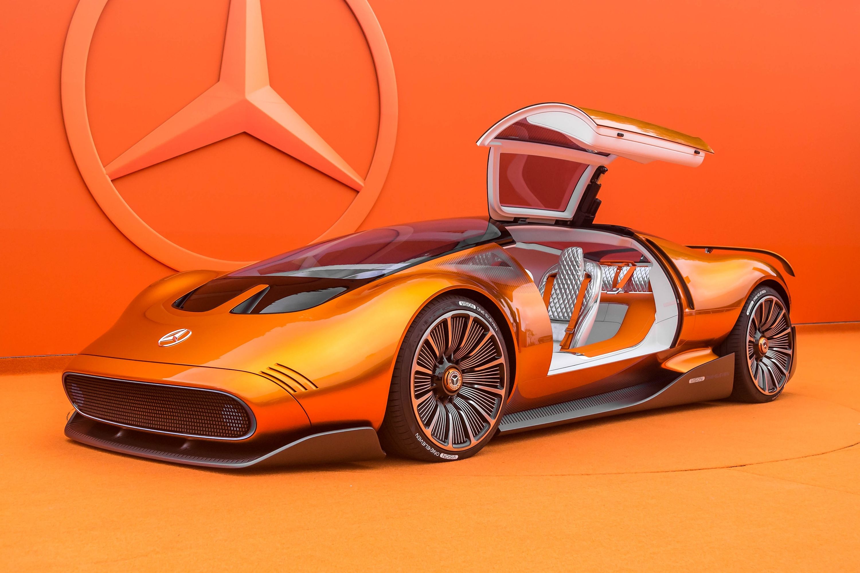 mercedes-benz-vision-one-eleven-has-up-to-1-920-hp-and-gullwing-doors