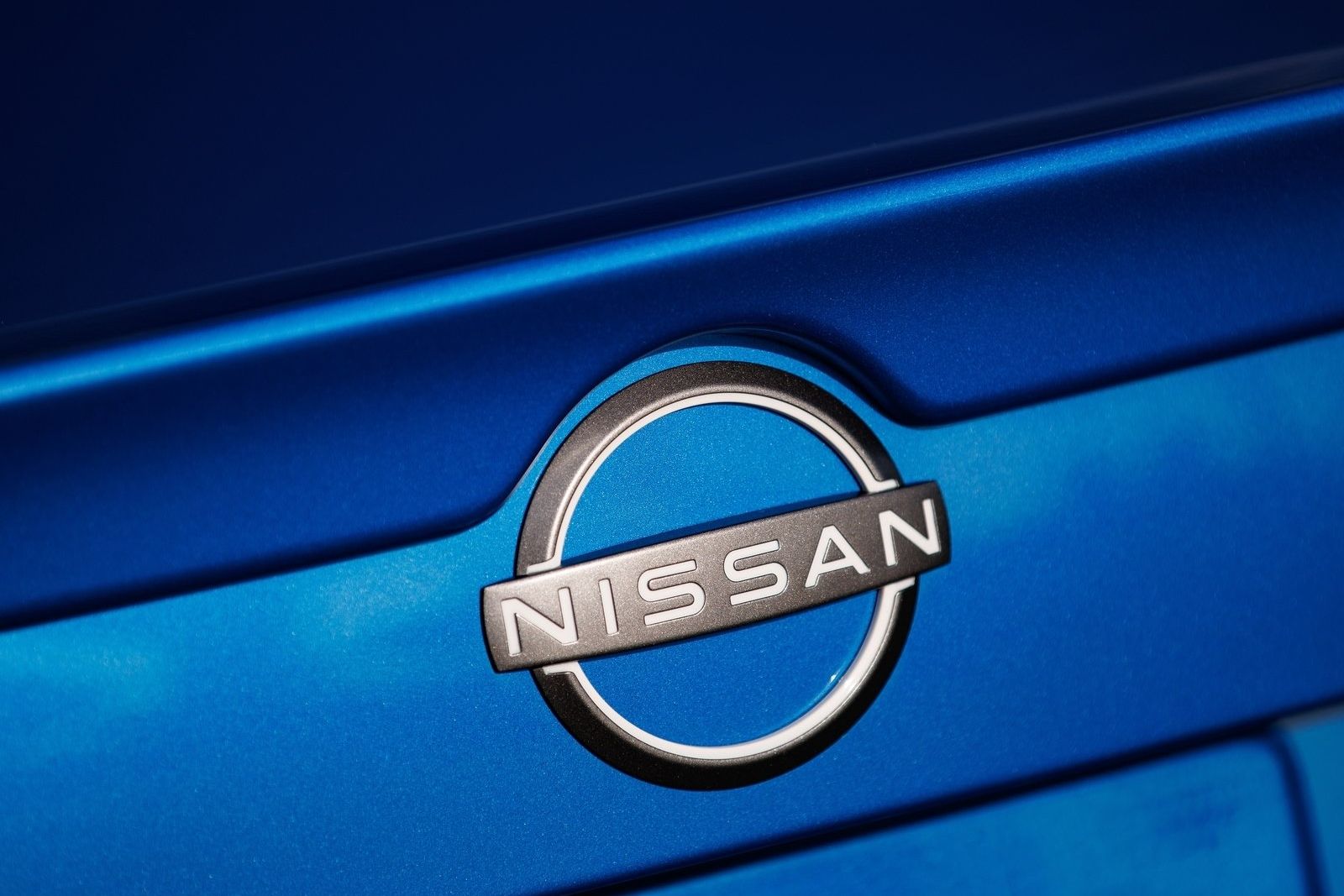 Nissan Logo Nissan GIF - Nissan Logo Nissan Nissan Teana - Discover & Share  GIFs