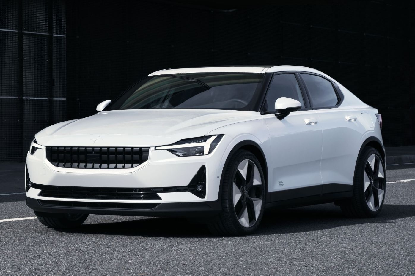 New Vehicle Quality Is At Another All-Time Low