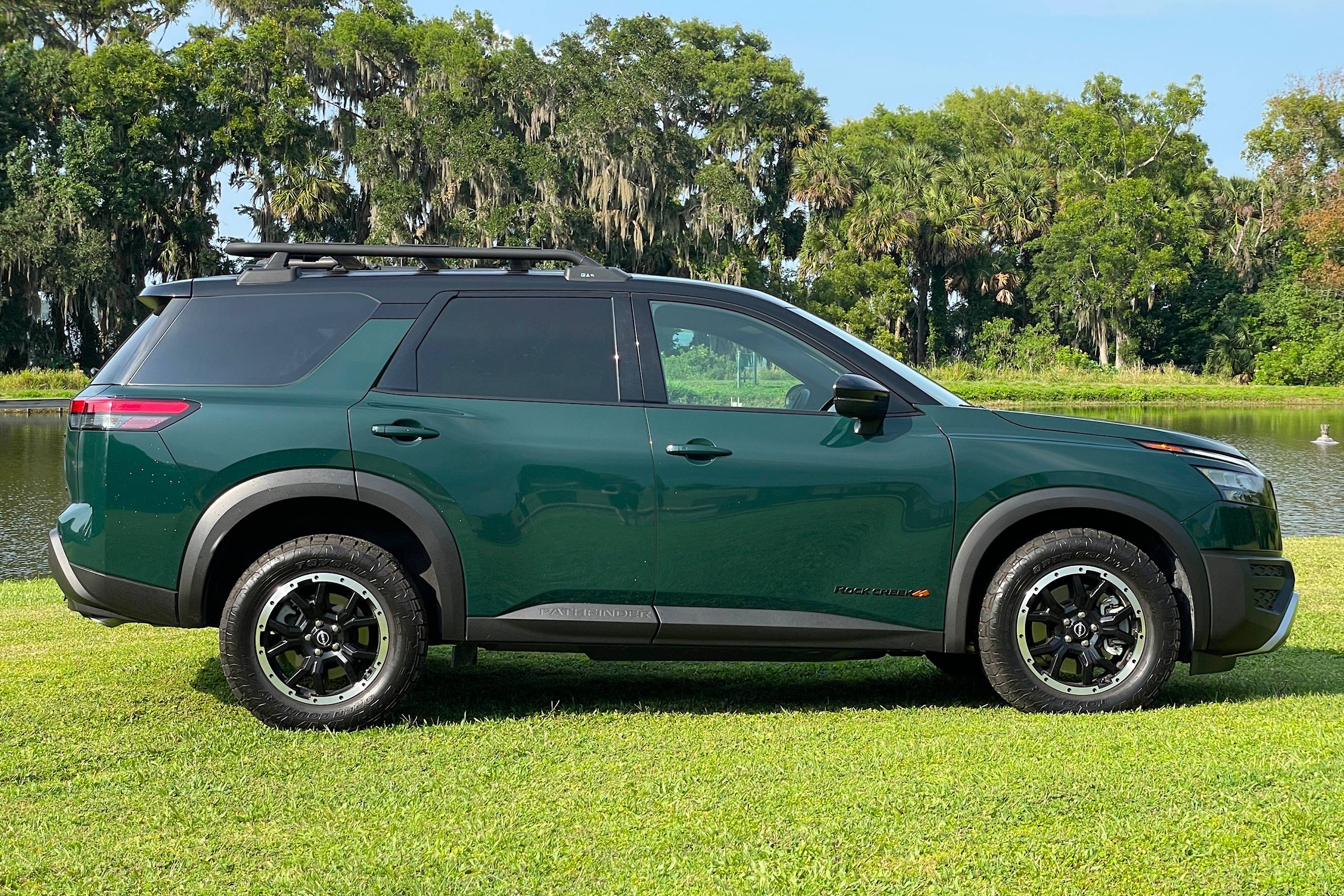 Squarest Car Boxy Car Champions: 10 Models Dominating The Square-Car Segment