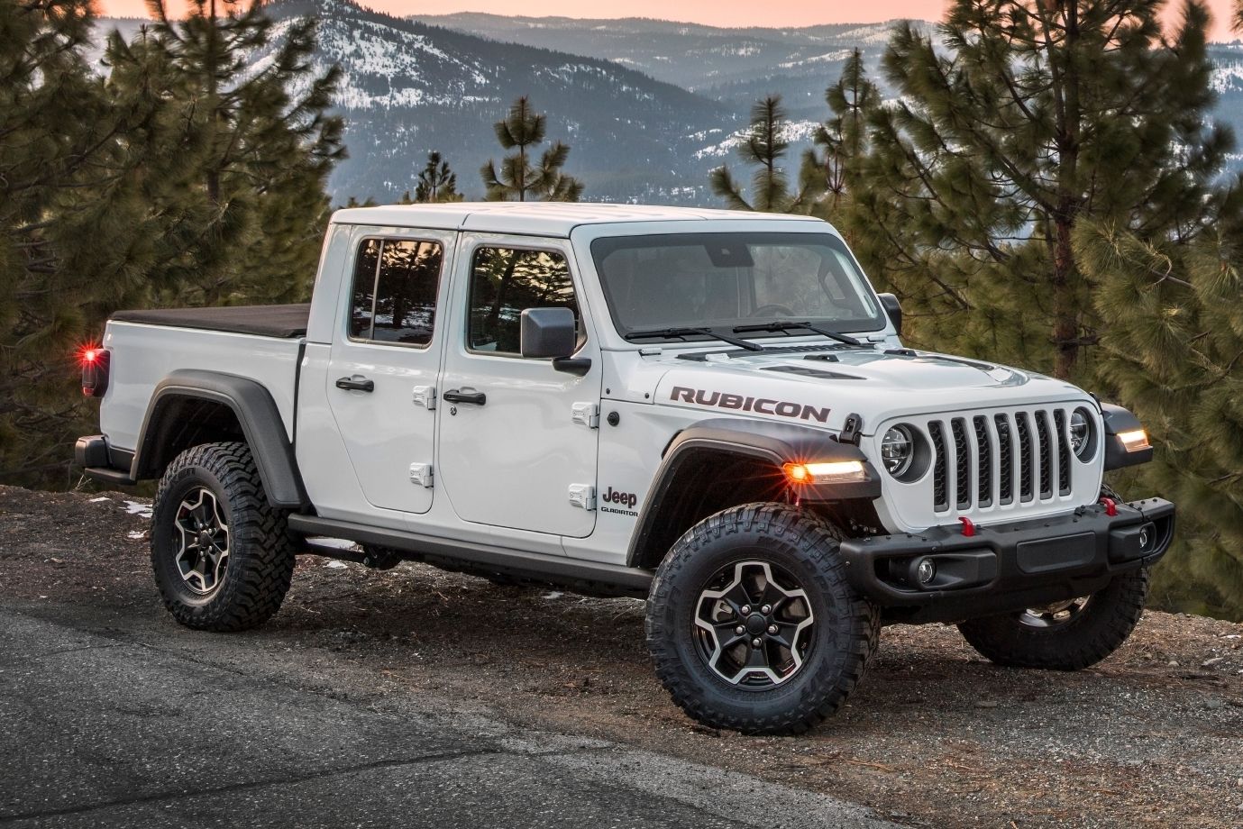 Boxy Car Champions: 10 Models Dominating The Square-Car Segment