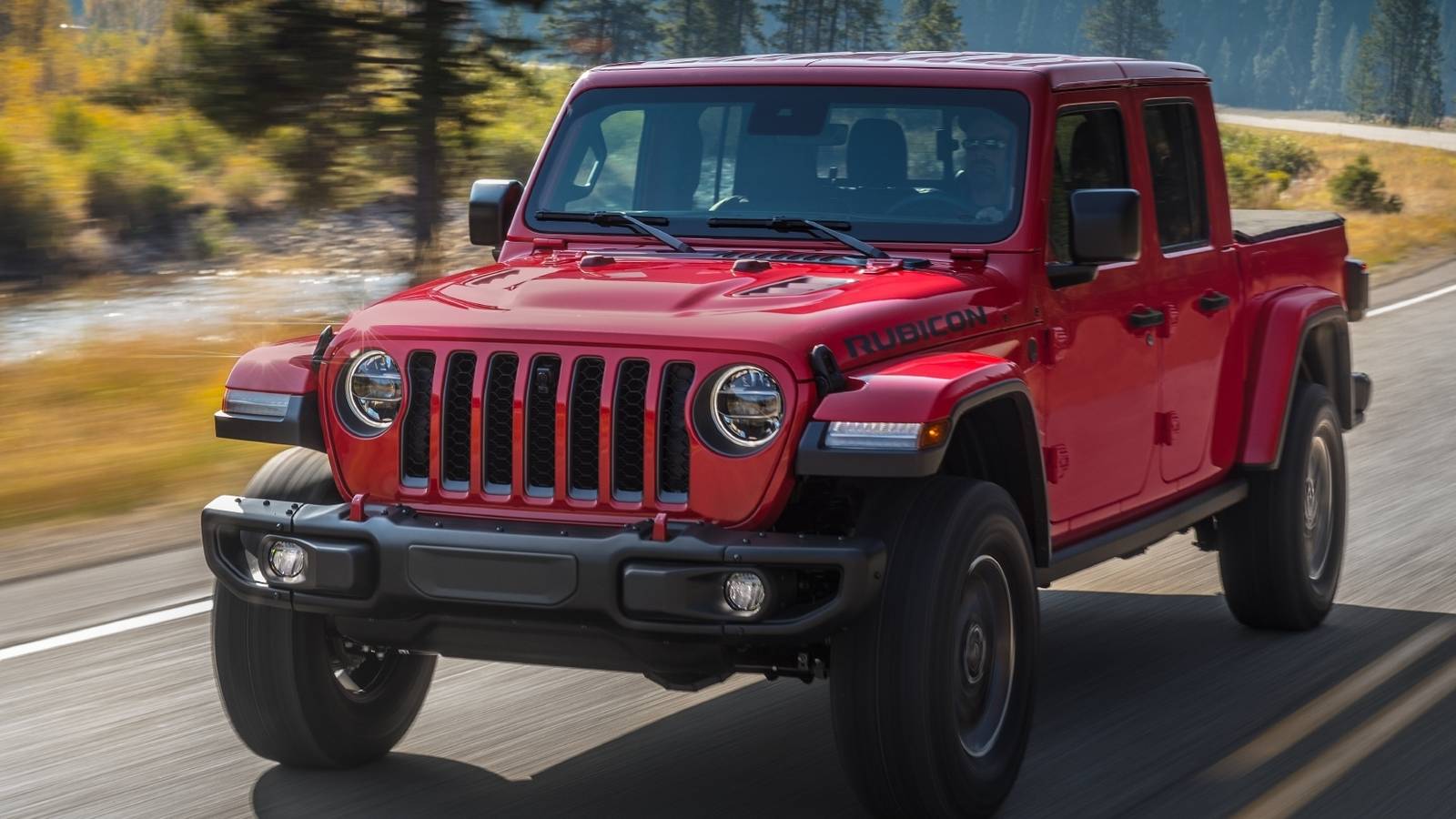 Squarest Car Boxy Car Champions: 10 Models Dominating The Square-Car Segment