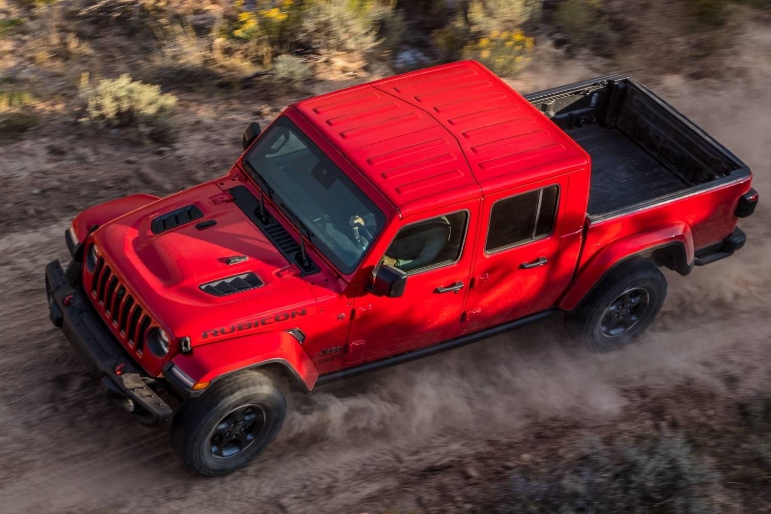 Squarest Car Boxy Car Champions: 10 Models Dominating The Square-Car Segment