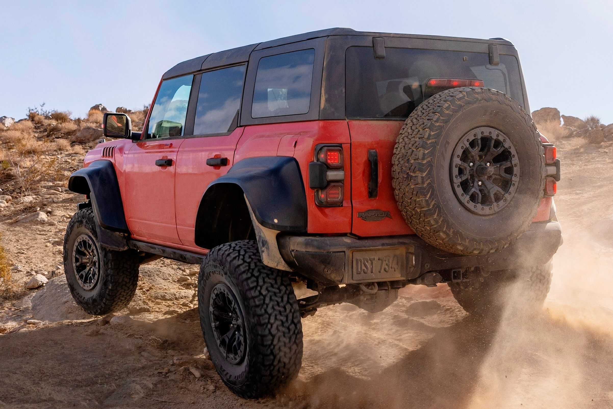 Boxy Car Champions: 10 Models Dominating The Square-Car Segment