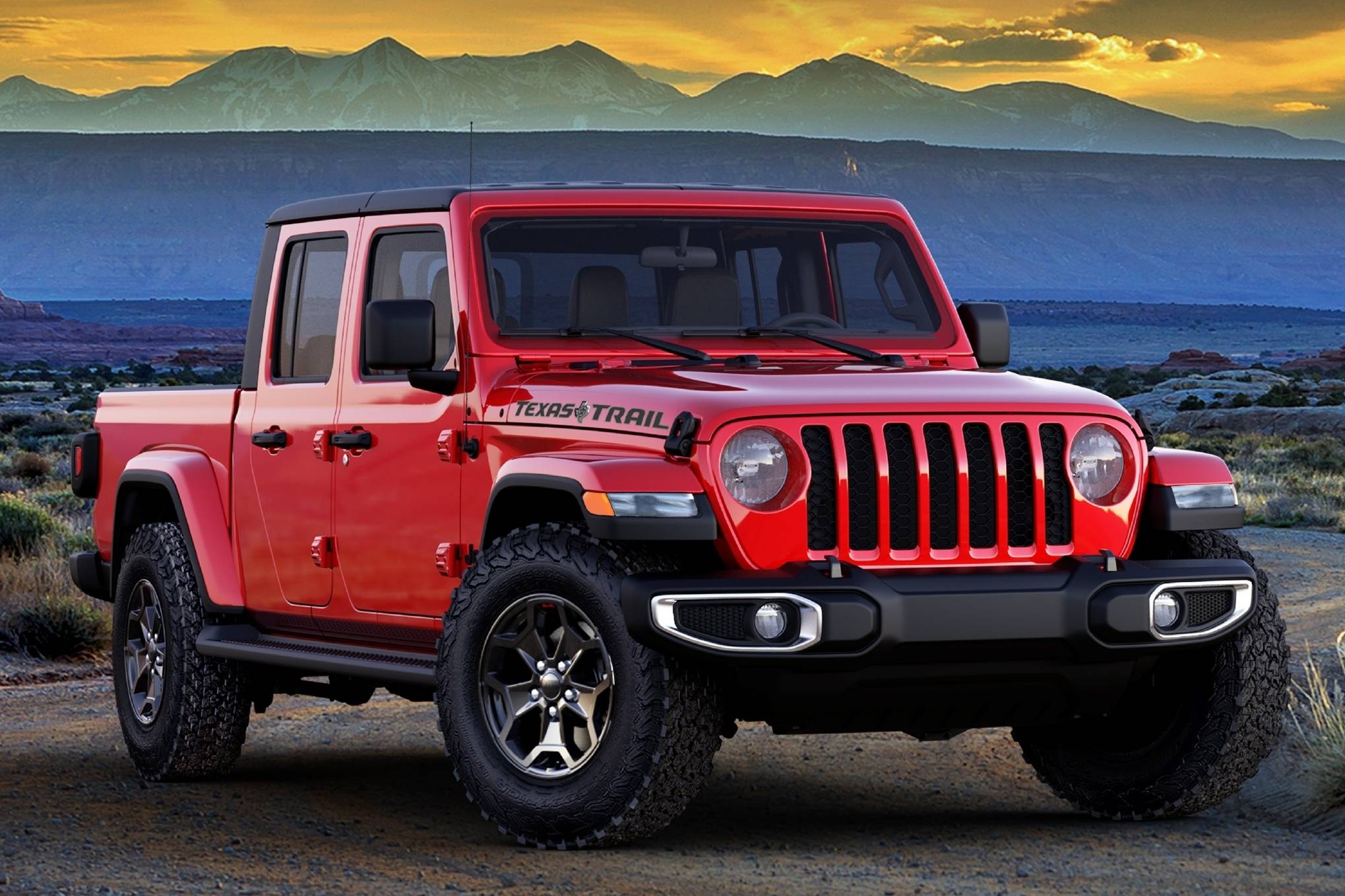 Squarest Car Boxy Car Champions: 10 Models Dominating The Square-Car Segment