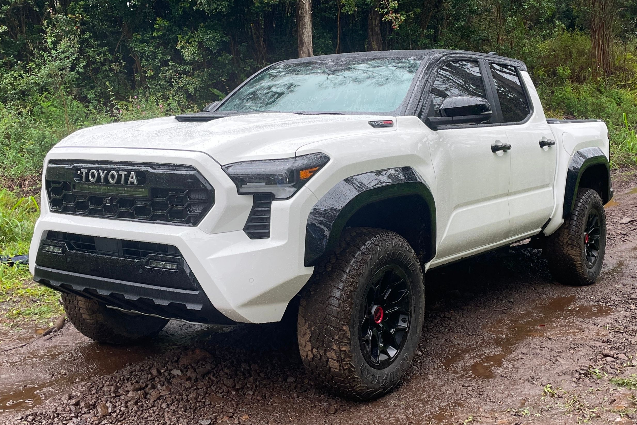 Boxy Car Champions: 10 Models Dominating The Square-Car Segment