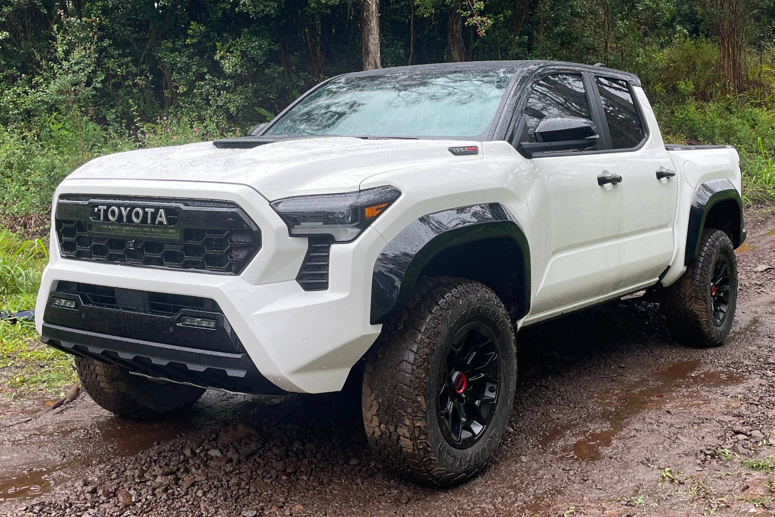 Squarest Car Boxy Car Champions: 10 Models Dominating The Square-Car Segment