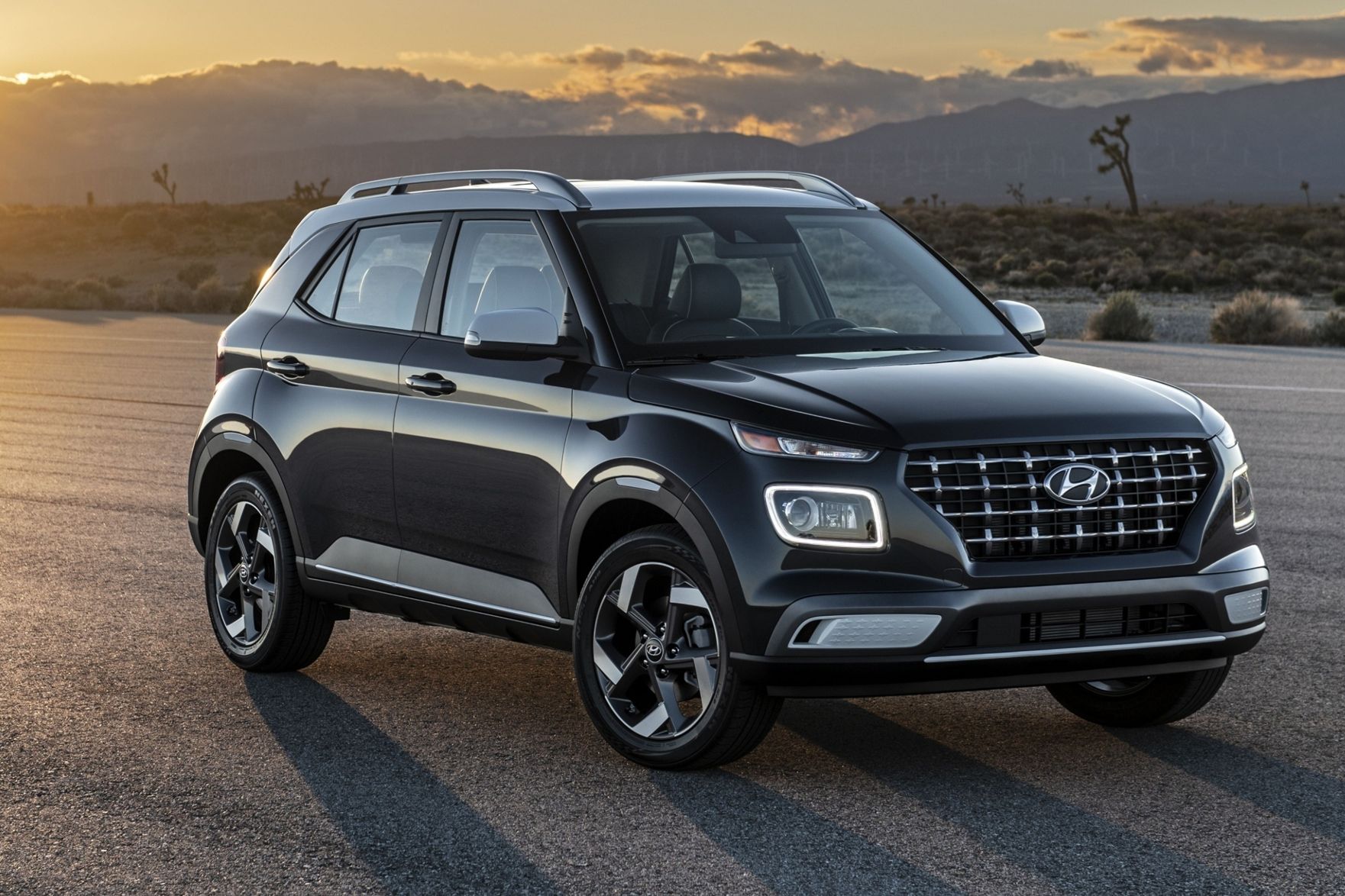 Boxy Car Champions: 10 Models Dominating The Square-Car Segment