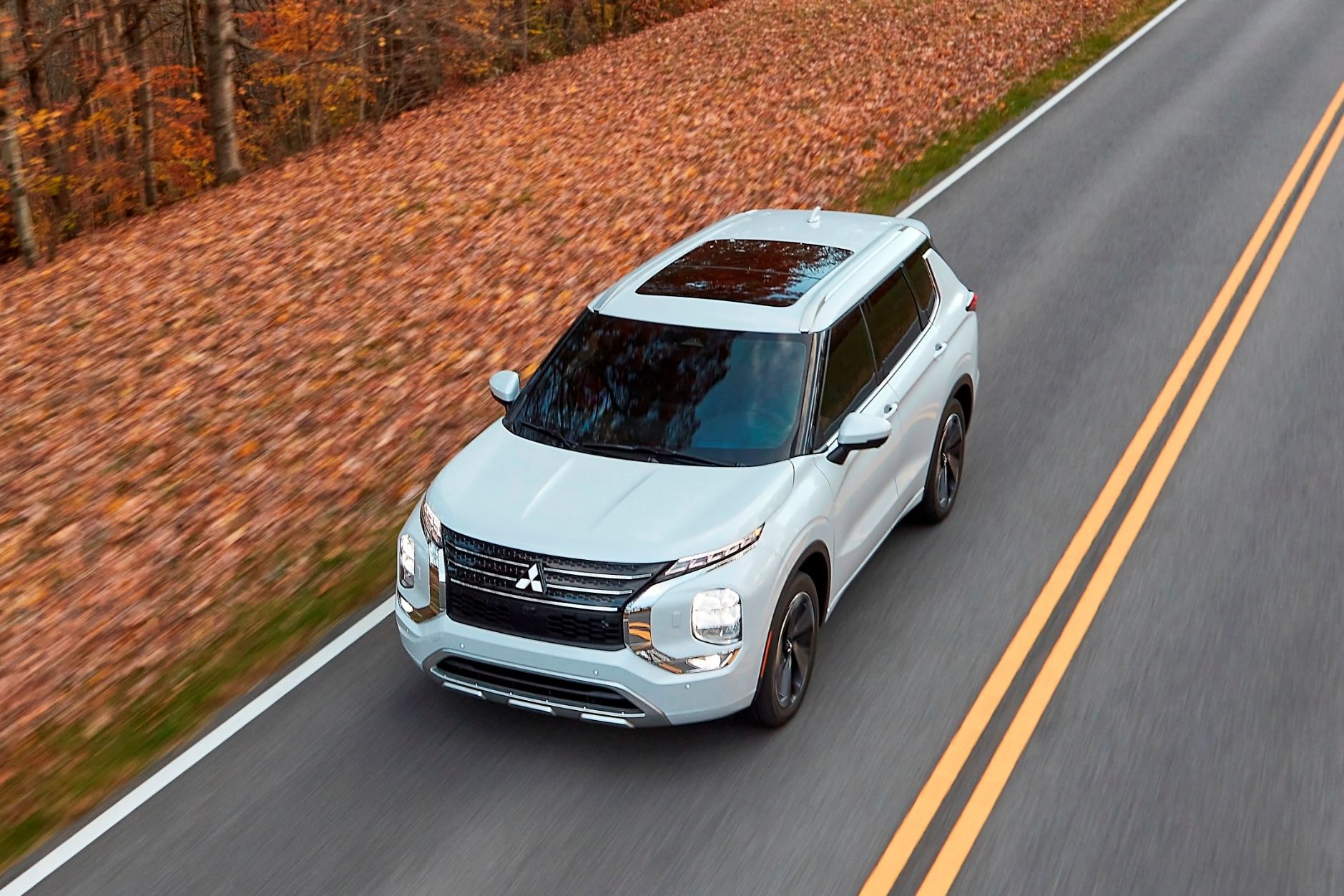 Boxy Car Champions: 10 Models Dominating The Square-Car Segment