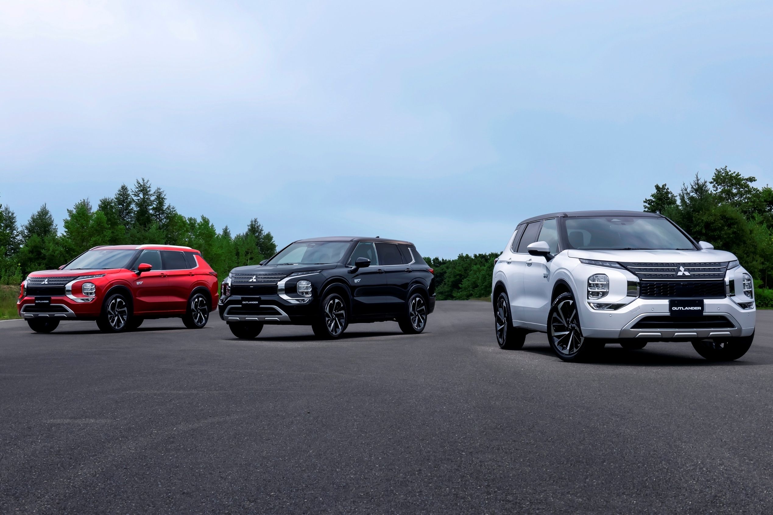 Boxy Car Champions: 10 Models Dominating The Square-Car Segment