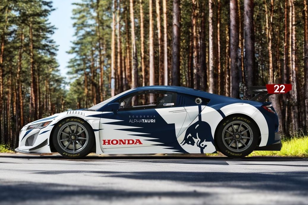 1151691.jpg?w=1200&h=900&fit=crop