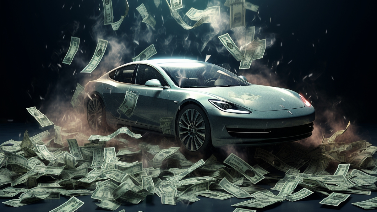 5 Best States For Electric Vehicle Incentives