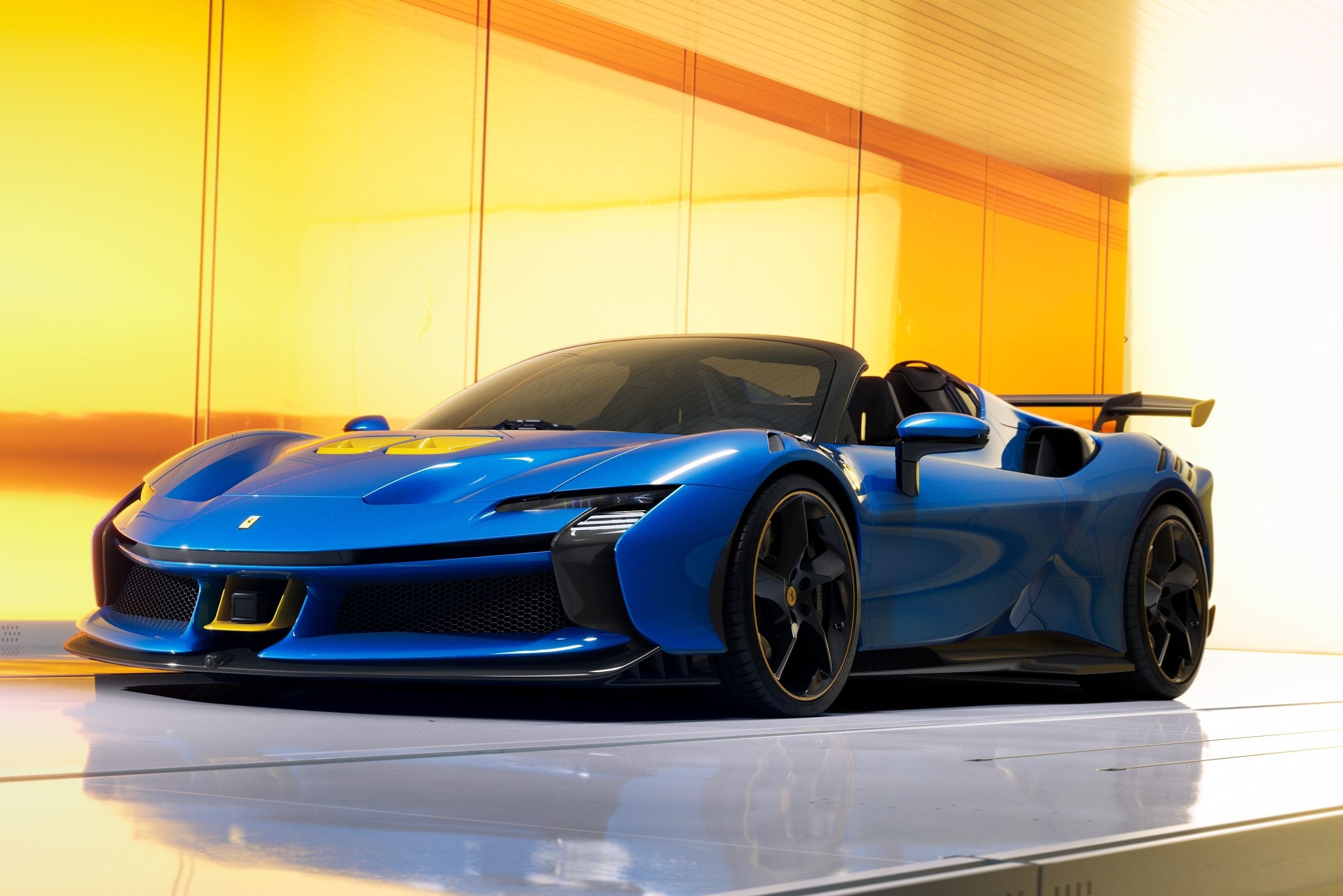 まとめ購入状態確認用1500□ SF9『RPM』ZERO ver. まとめ購入状態確認