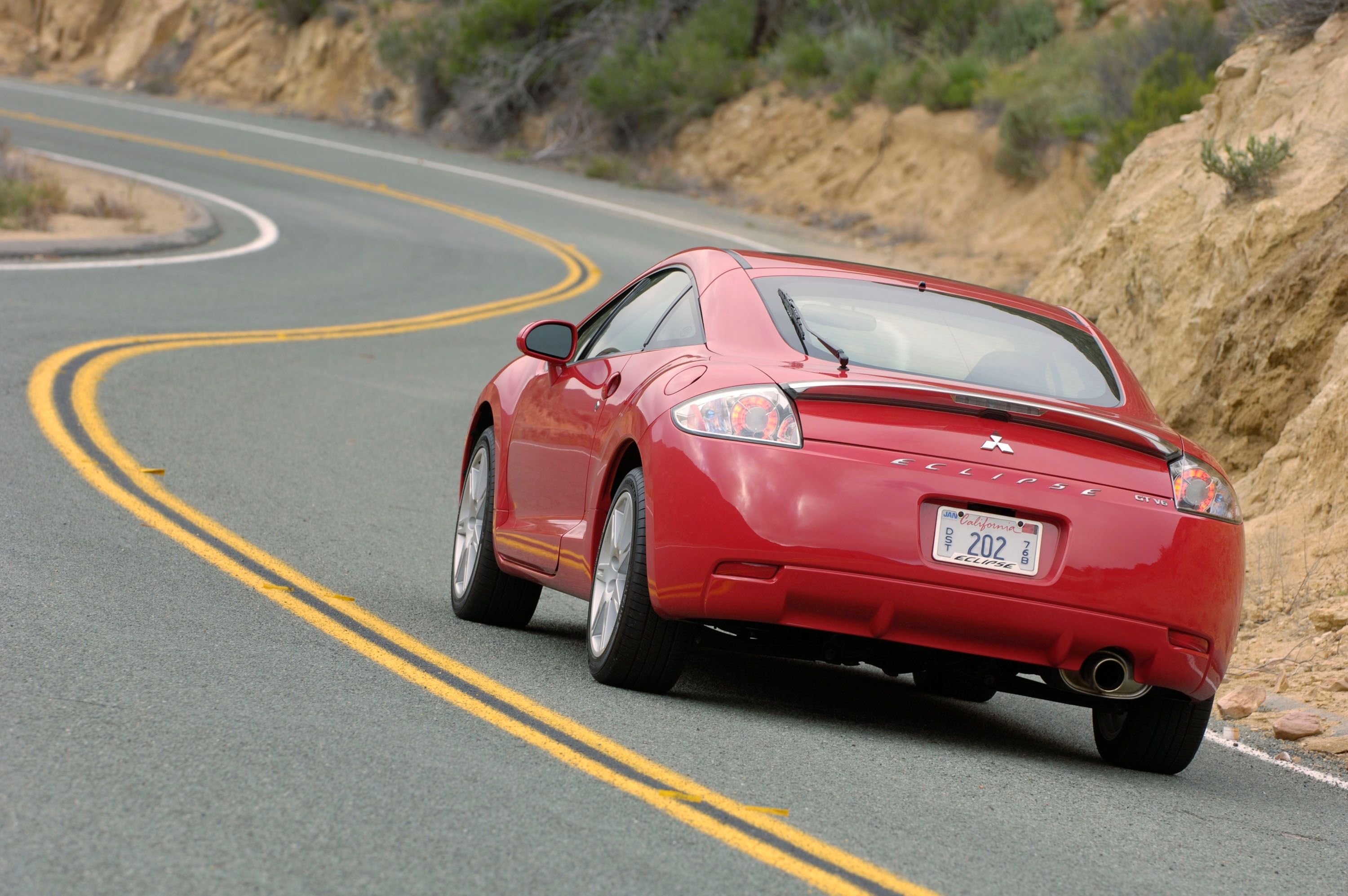 Cheap JDM Cars: Discover Japanese Performance On A Budget