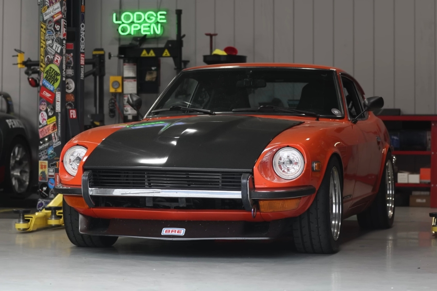 さとりん★ZeeNuNew★SUPERSUN SUPERSECRET他 SUPER SUN feat. ZNN : r/ZeeNuNew