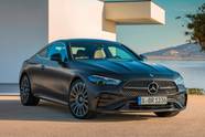 Mercedes Benz Model Names Explained Understanding The Luxury Range Mercedes Benz Model Names Explained Understanding The Luxury Range