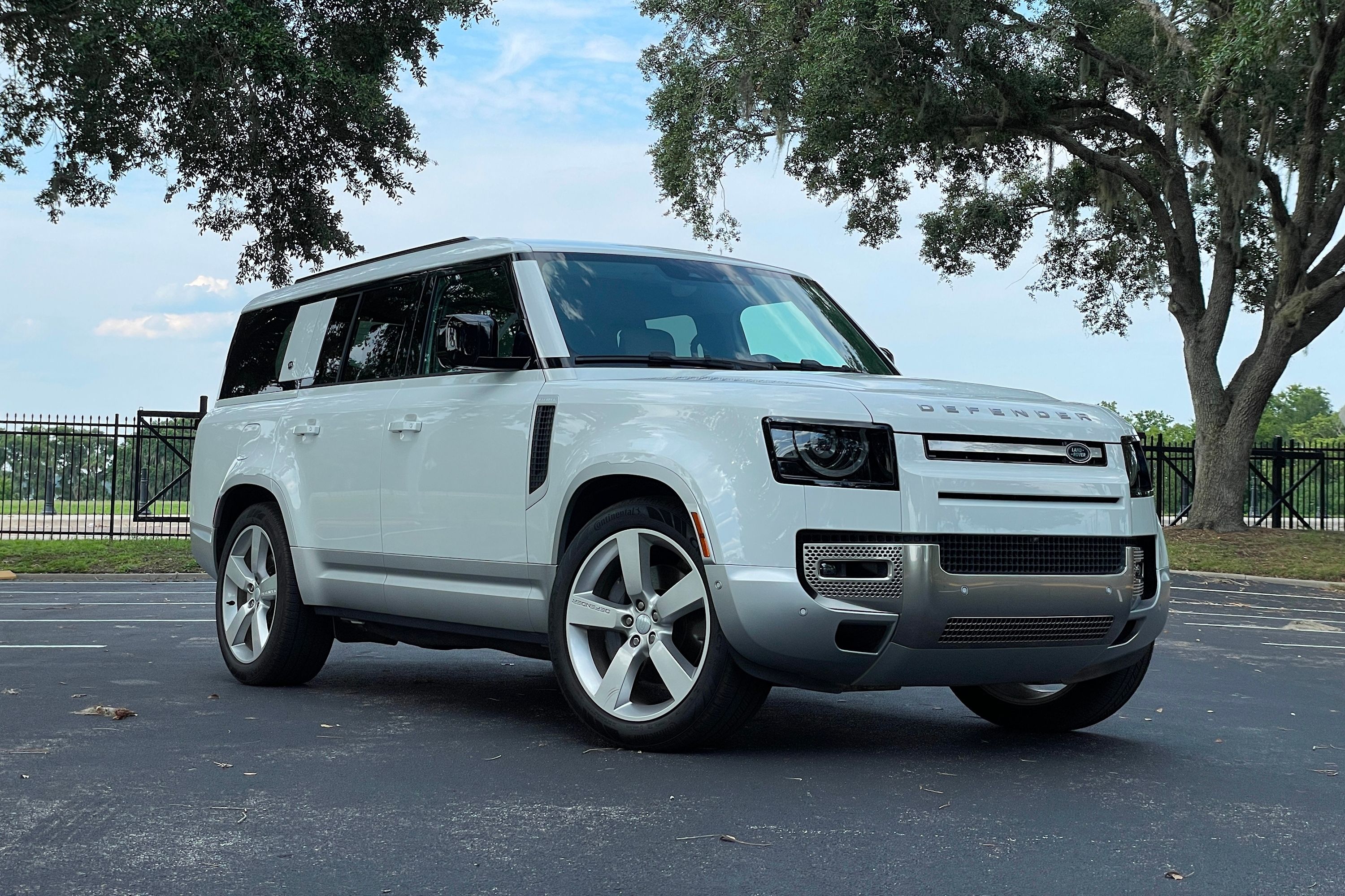 Boxy Car Champions: 10 Models Dominating The Square-Car Segment