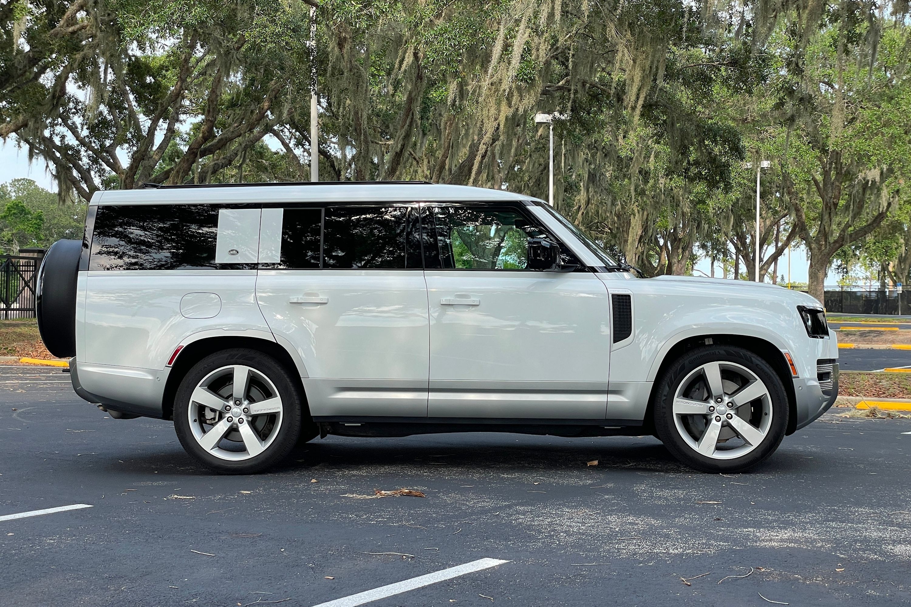 Boxy Car Champions: 10 Models Dominating The Square-Car Segment
