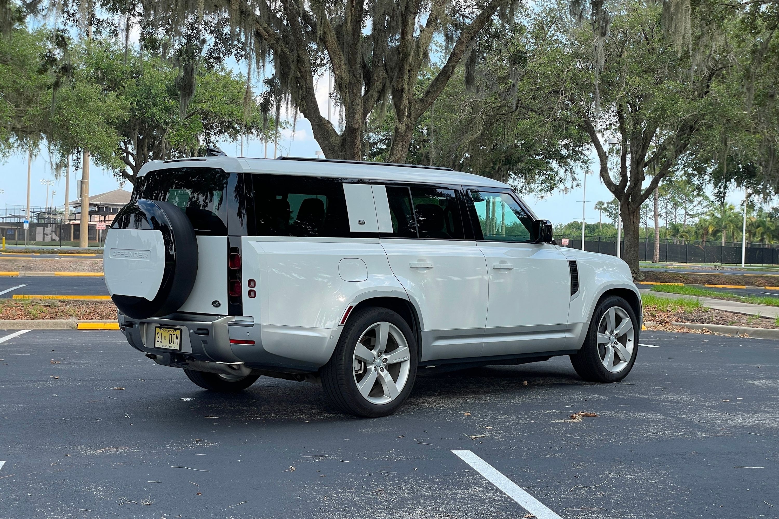 Boxy Car Champions: 10 Models Dominating The Square-Car Segment