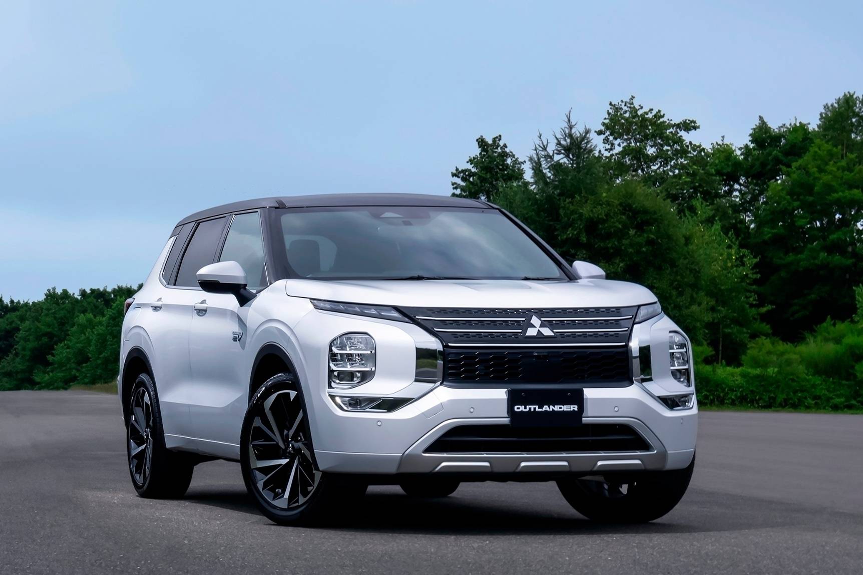 Squarest Car Boxy Car Champions: 10 Models Dominating The Square-Car Segment
