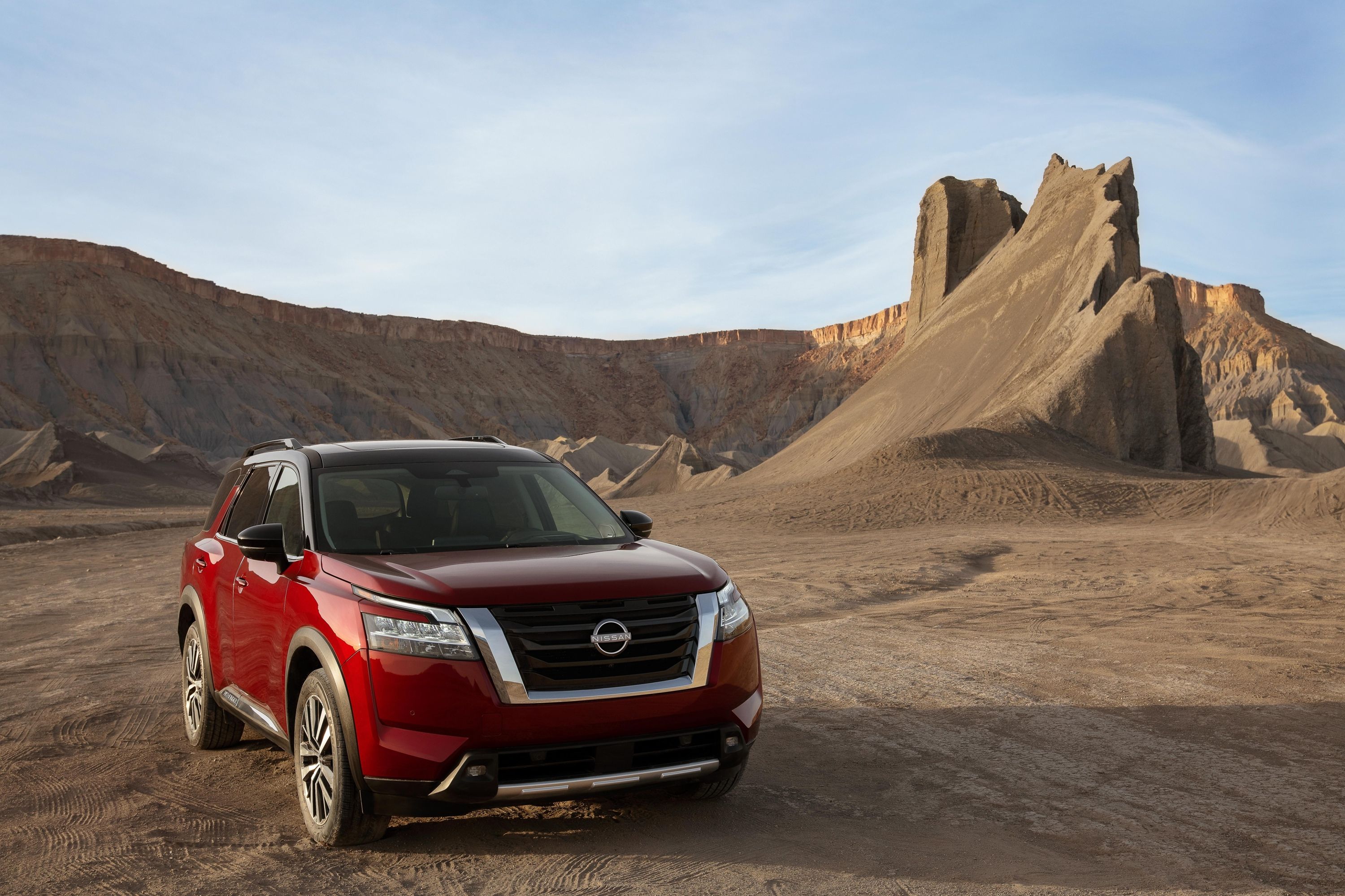 Boxy Car Champions: 10 Models Dominating The Square-Car Segment