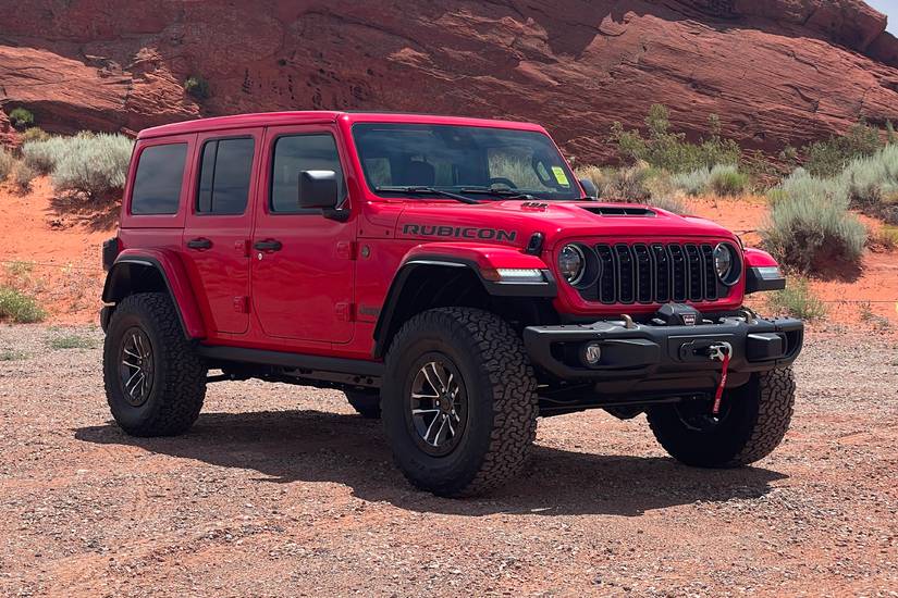 Fascinating 2010 Jeep Wrangler Specs Pictures
