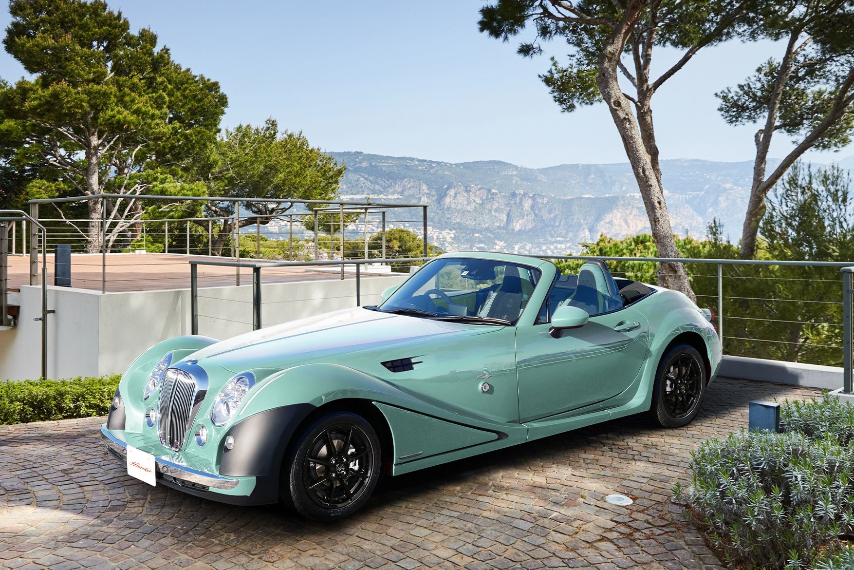 1160671.jpg?q=49&fit=crop&w=