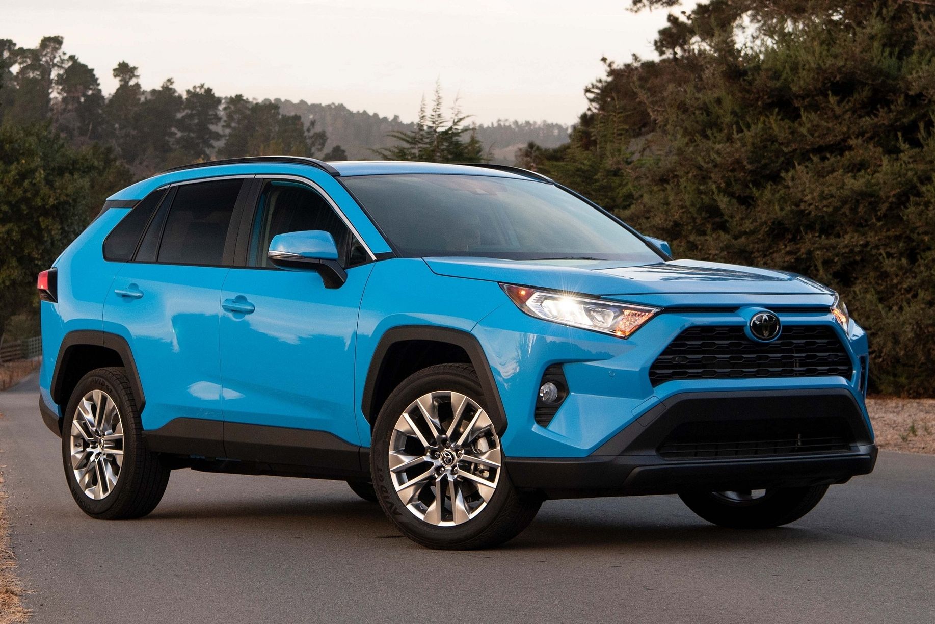 Highlander drive decoder configurations pilot honda overland captivating exterior Highlander drive decoder configurations pilot honda overland captivating exterior