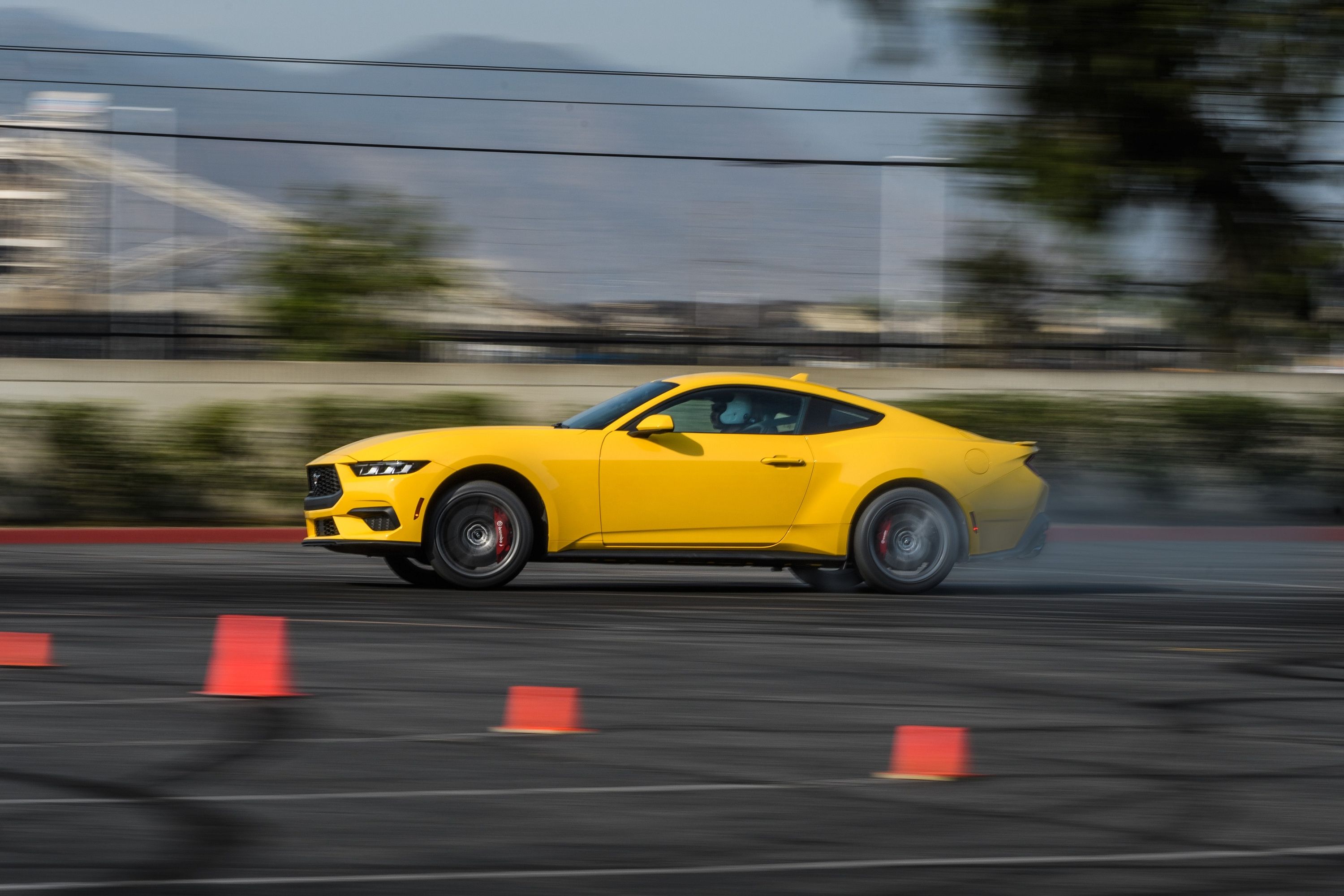 america-s-10-most-popular-sports-cars-for-2024