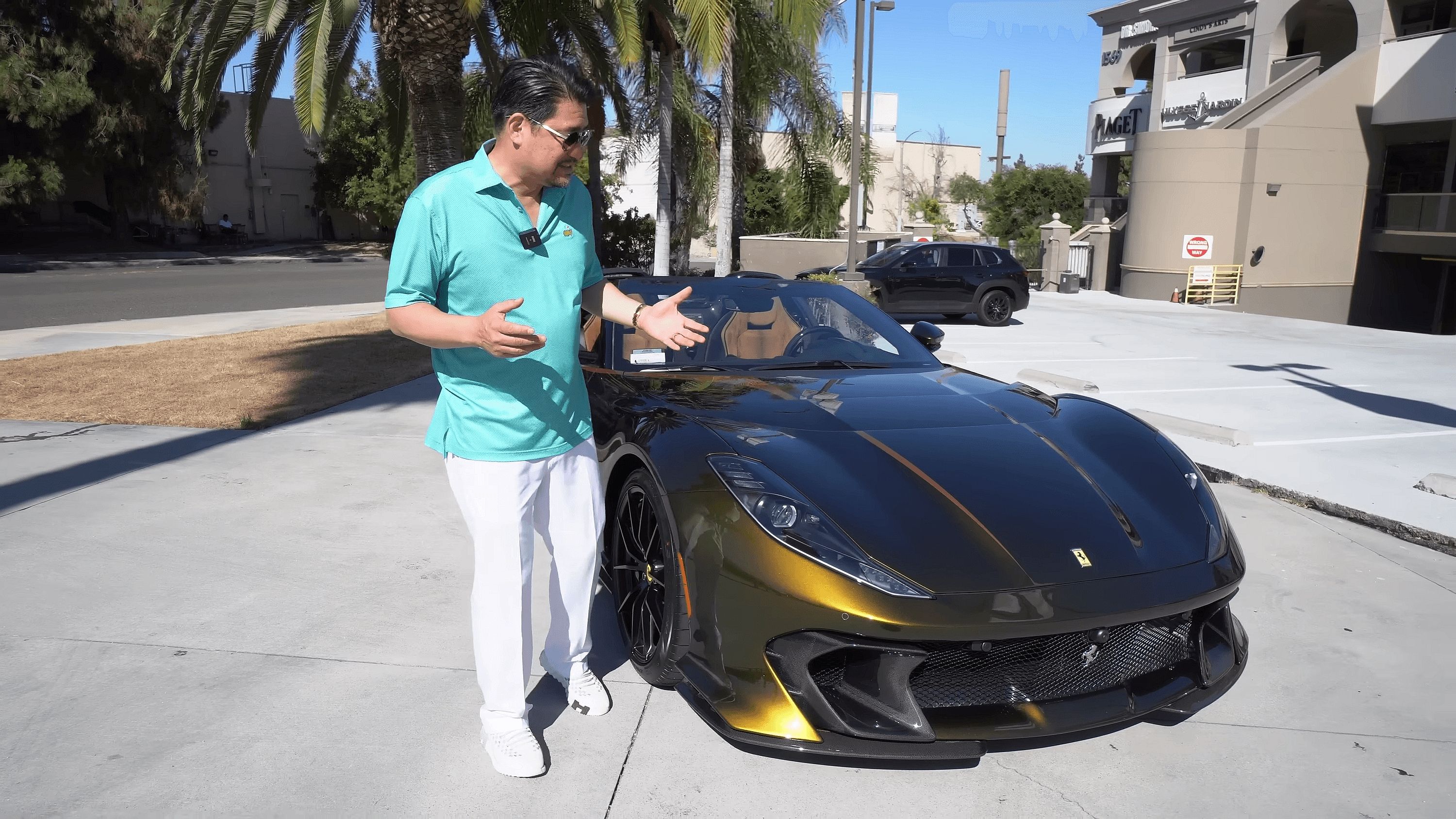 1162190.jpg?w=1600&h=1200&fit=crop