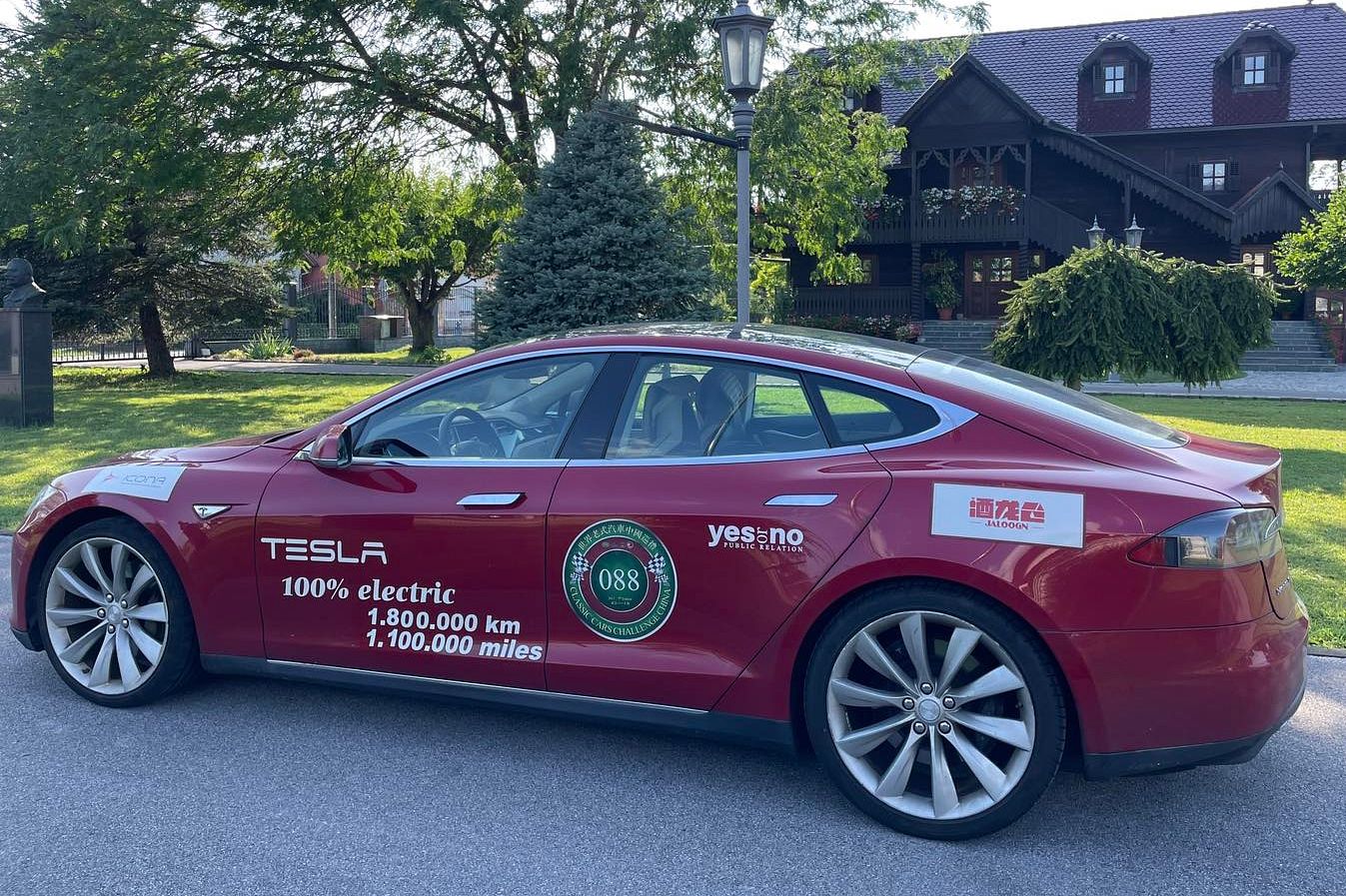 Why Tesla Remanufactured Electric Motors Are Failing Prematurely