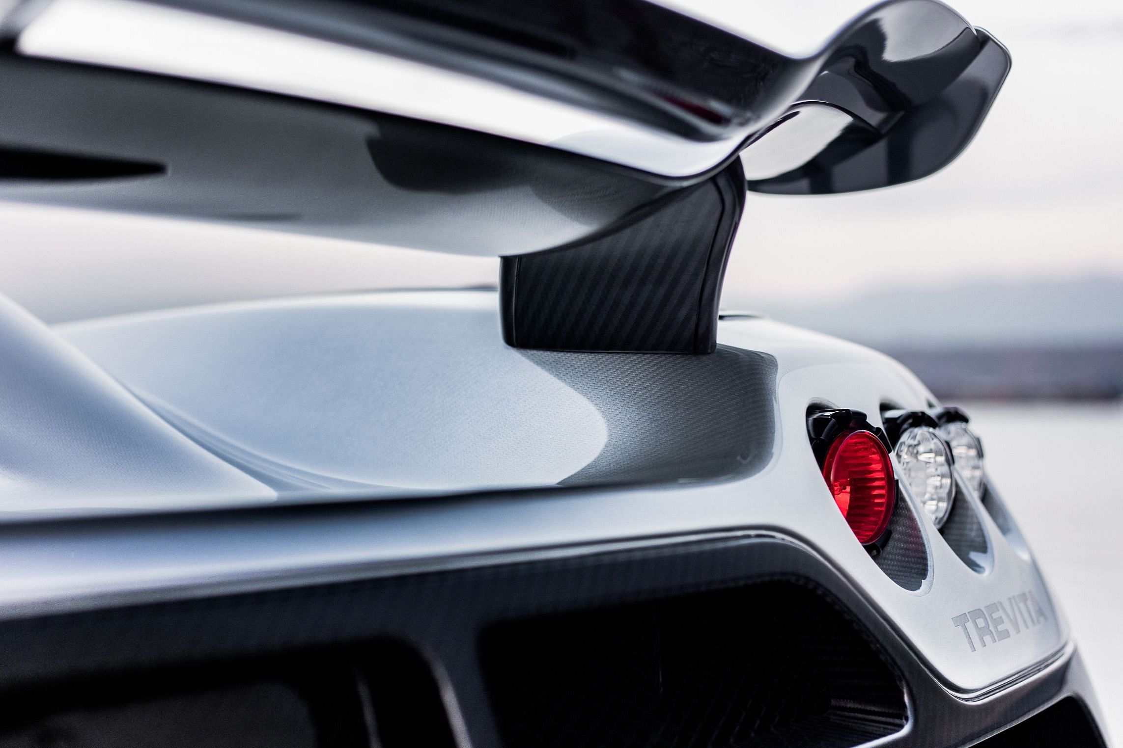7 Of The Rarest Cars In The World