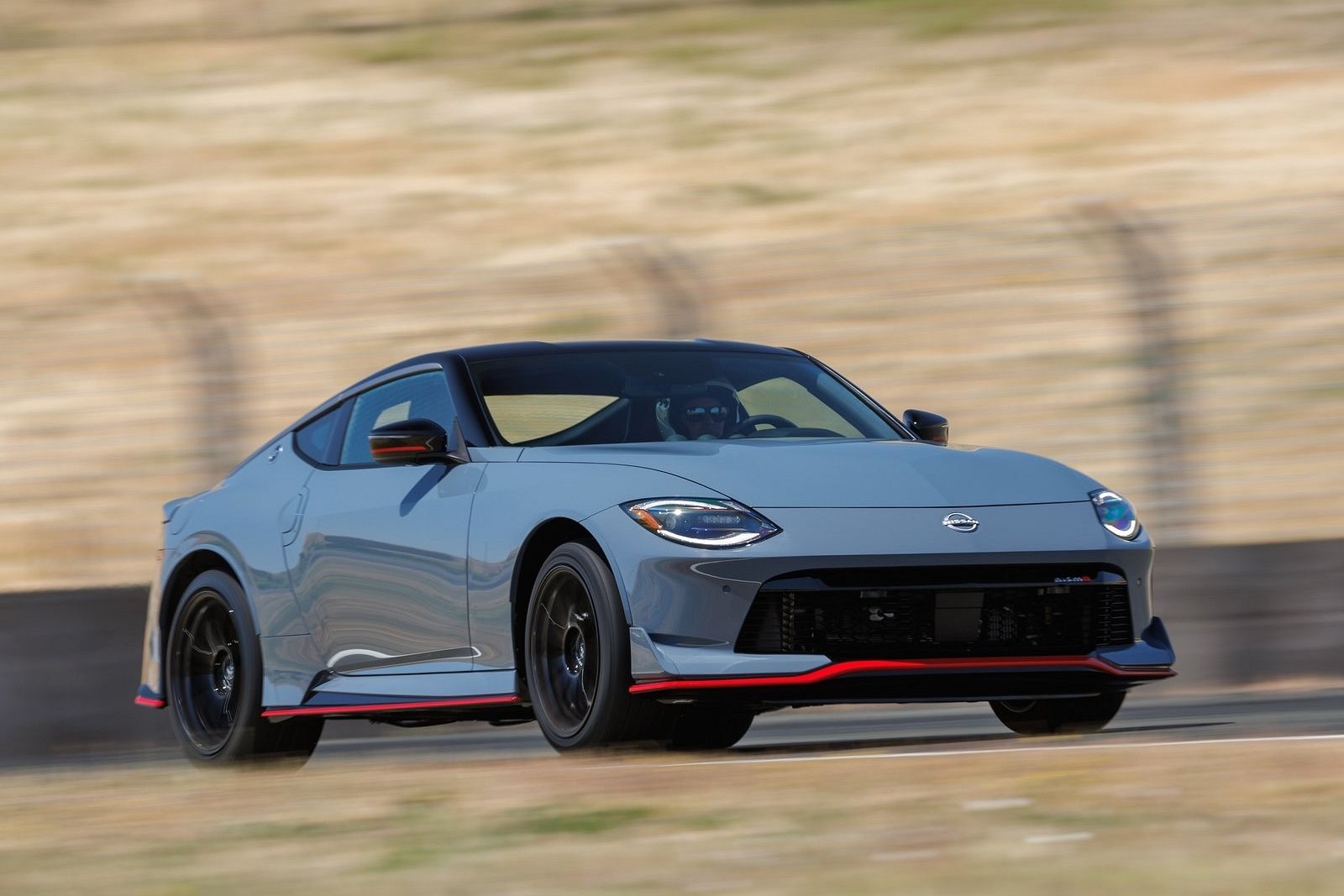 最新入荷商品一覧 | Nismo Z Nissan Manual Is Possible Still 服・ファッション小物