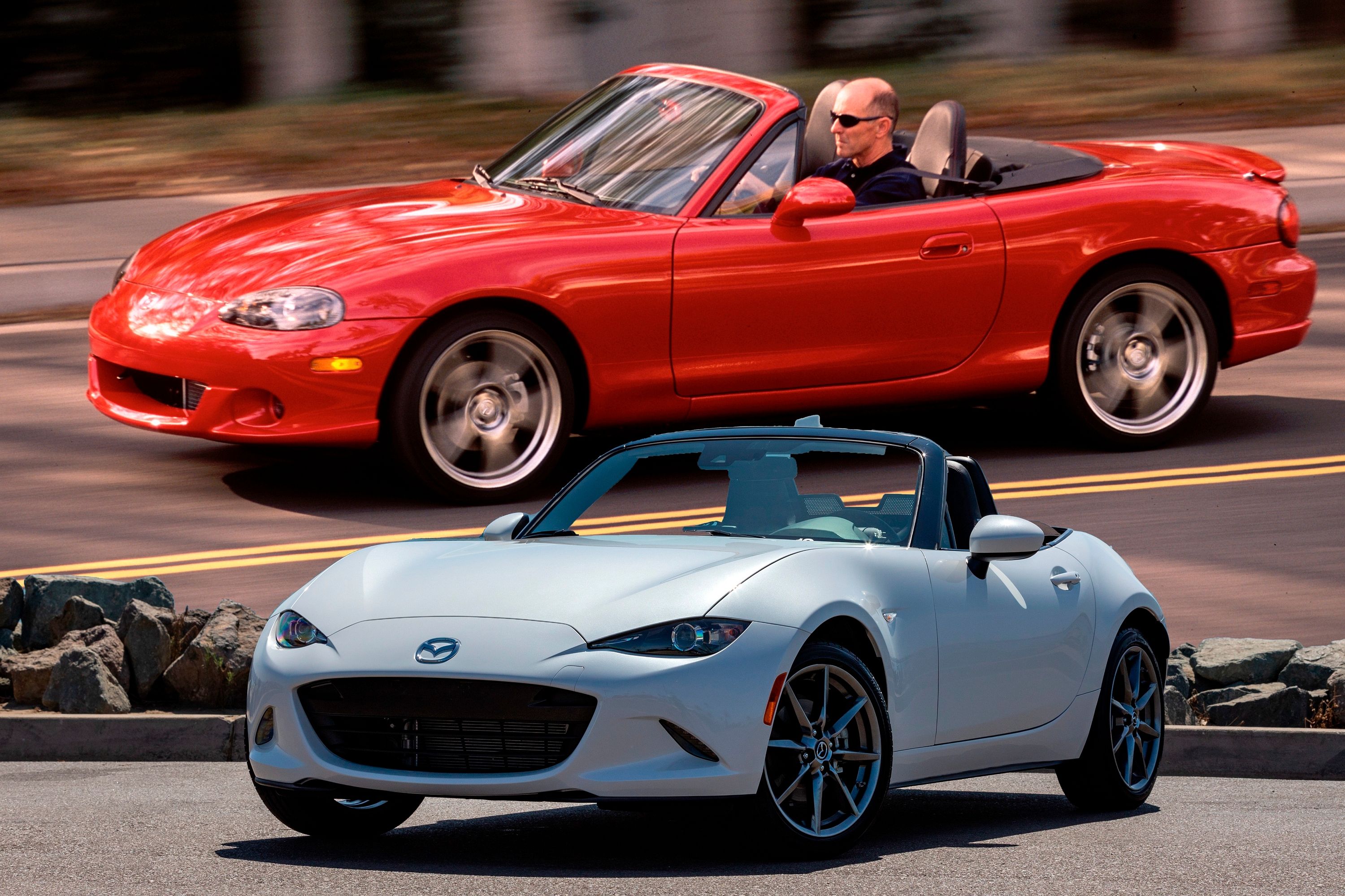 New Cars Are NOT Too Expensive... You're Just Not Being Paid Enough