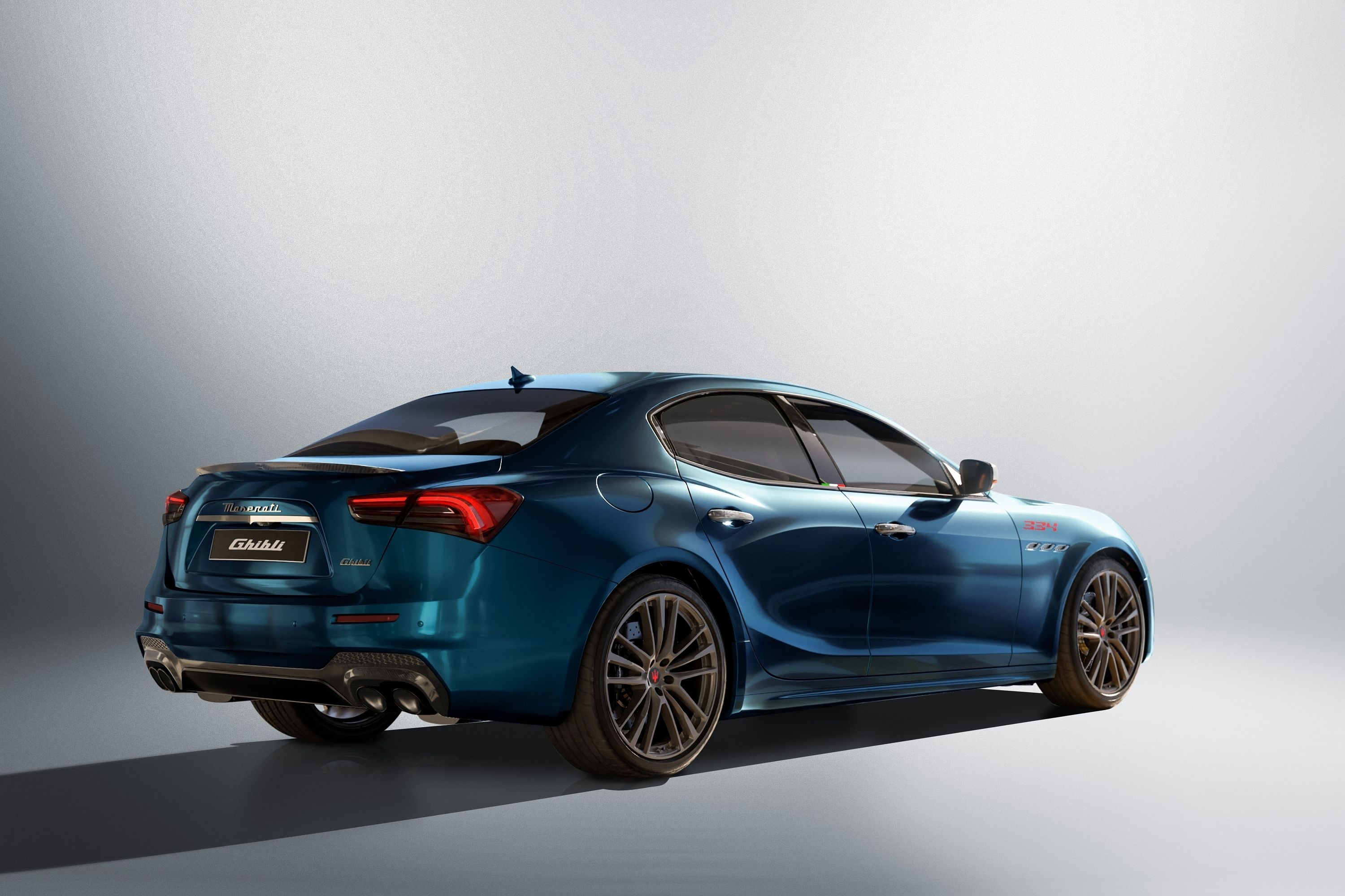 2024-maserati-ghibli-trofeo-exterior-photos