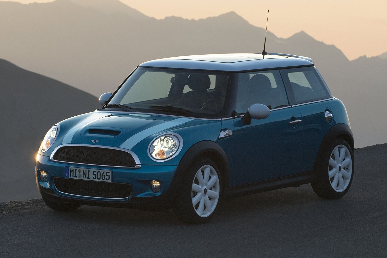 10 Engines That Won Engine Of The Year More Than Once