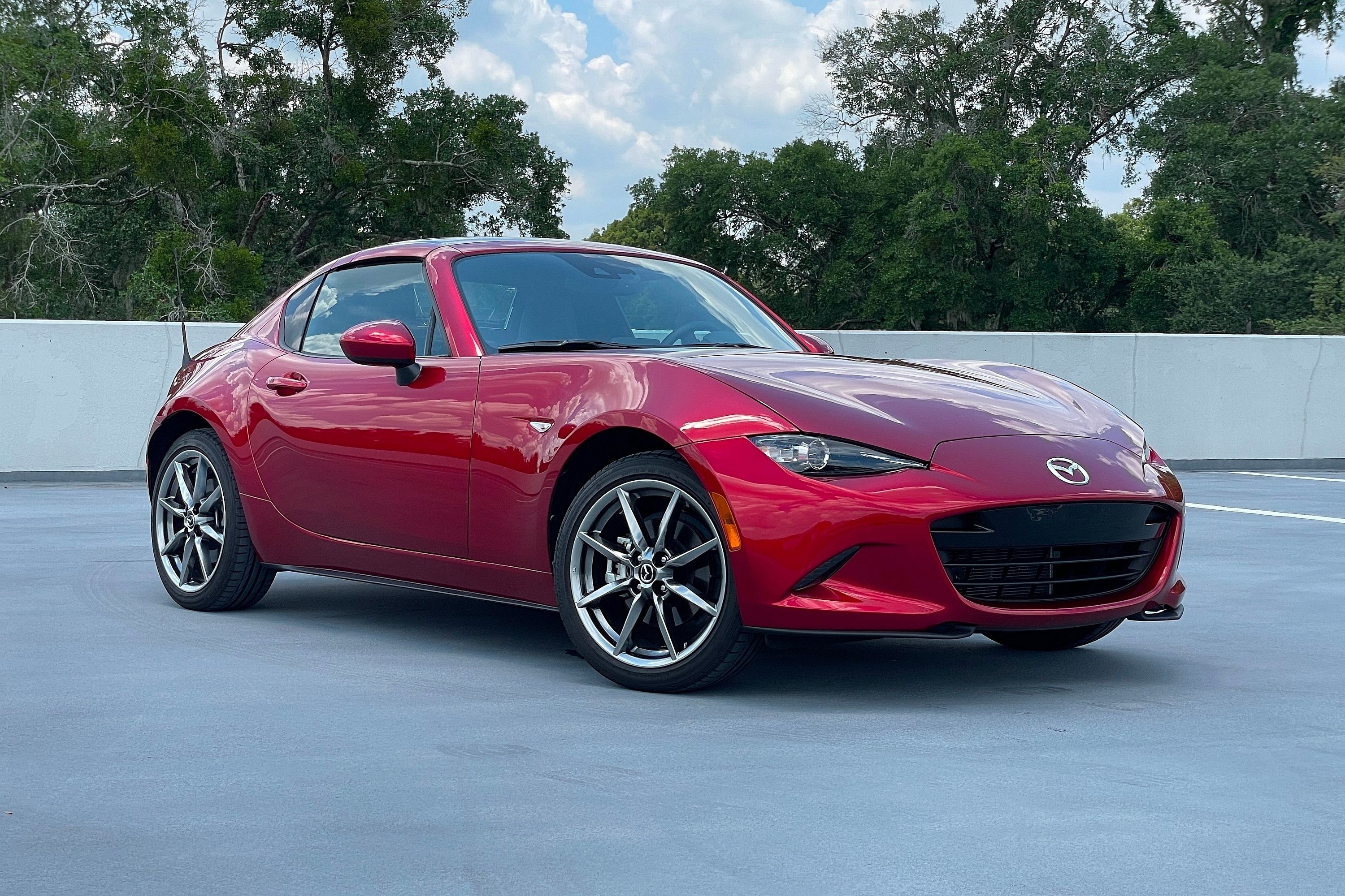 New Cars Are NOT Too Expensive... You're Just Not Being Paid Enough