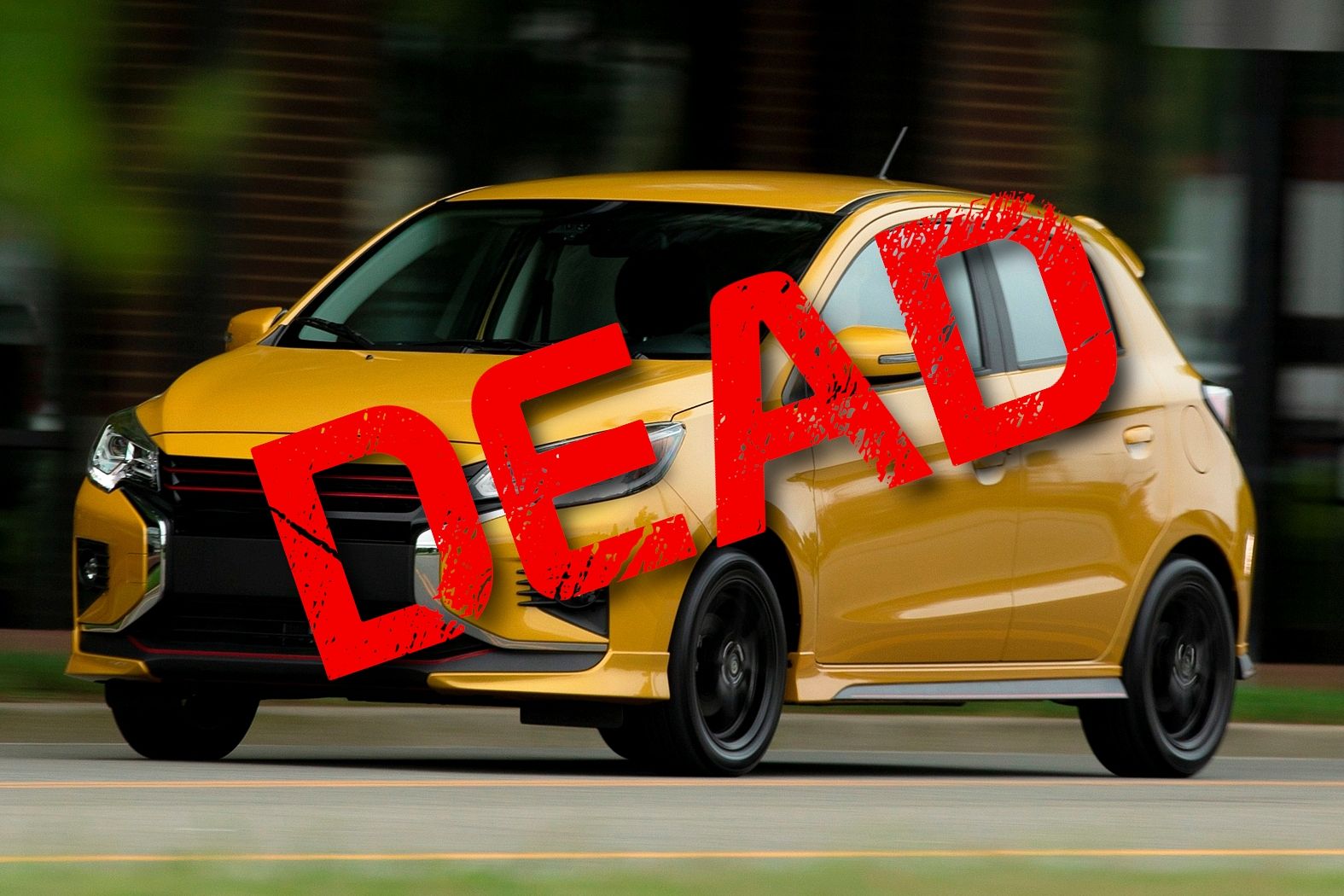 THE 20 000 NEW CAR IS OFFICIALLY DEAD visual data 8
