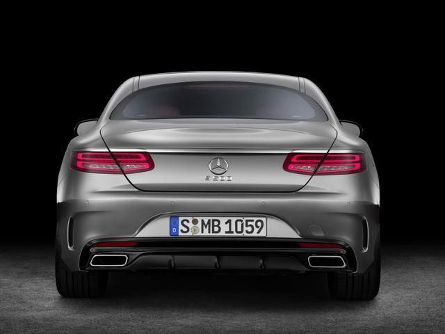 Mercedes Clc Used Mercedes Benz CLC 1.8L CLC180 KOMPRESSOR SPORT Coupe